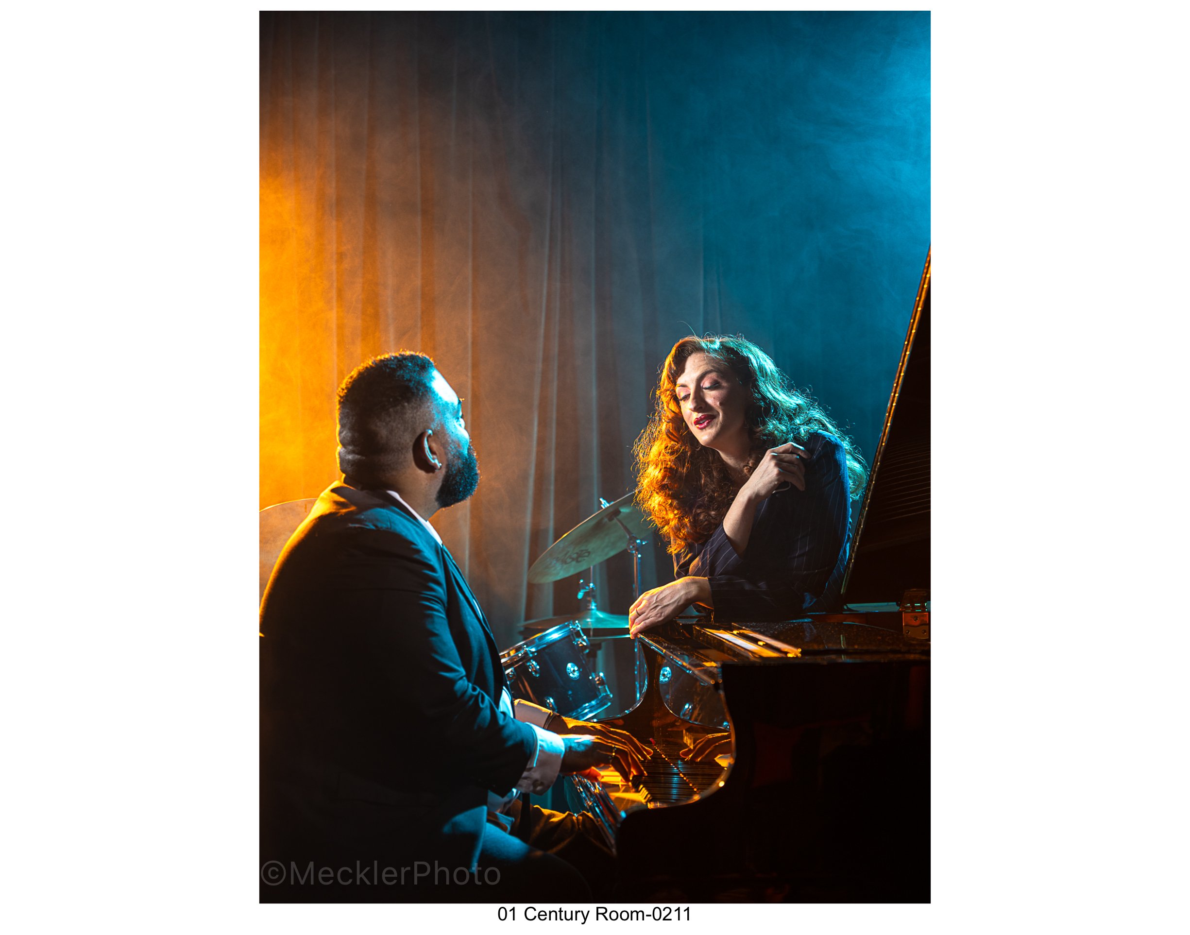 Jazz Fest 2027-10.jpg