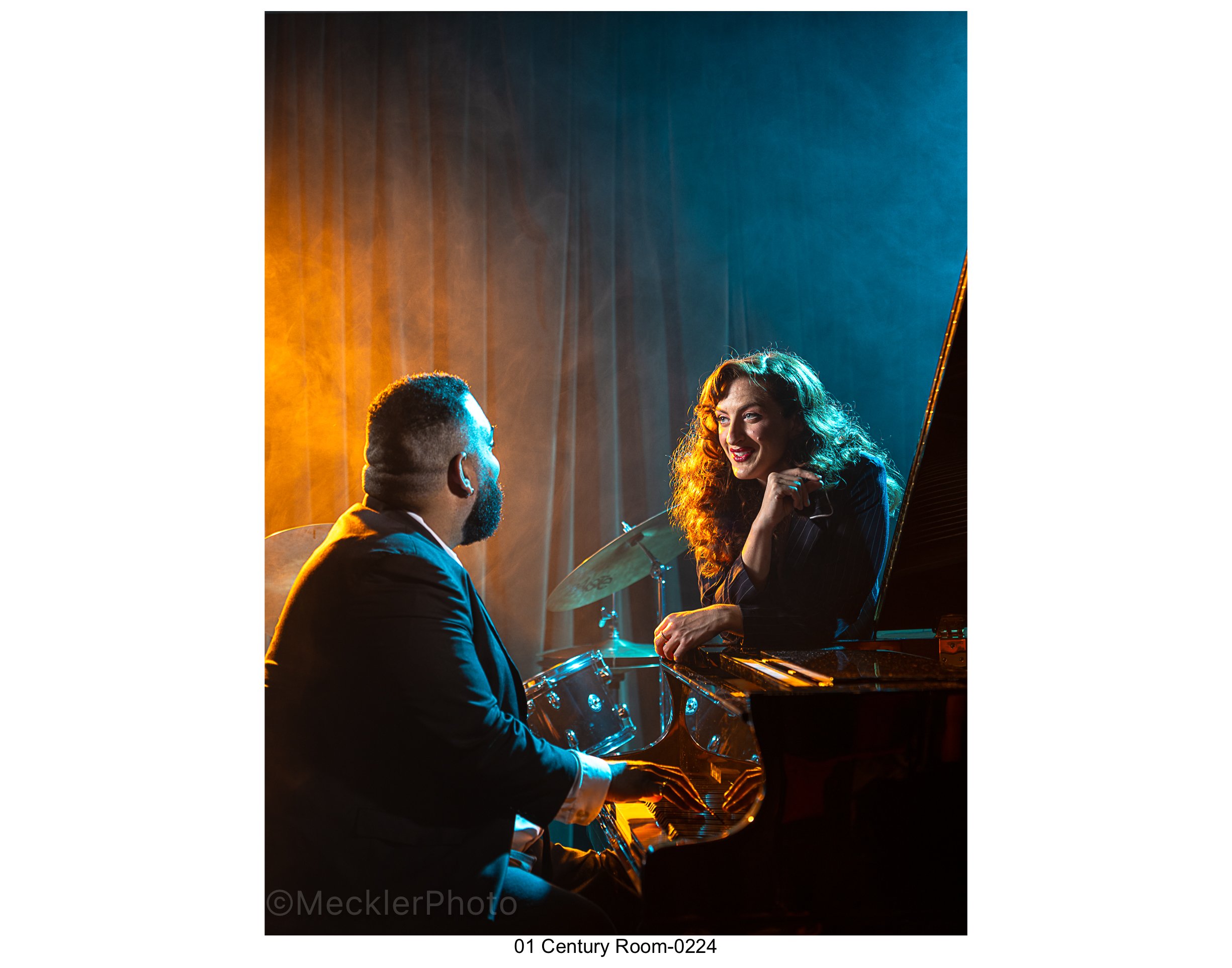 Jazz Fest 2027-11.jpg