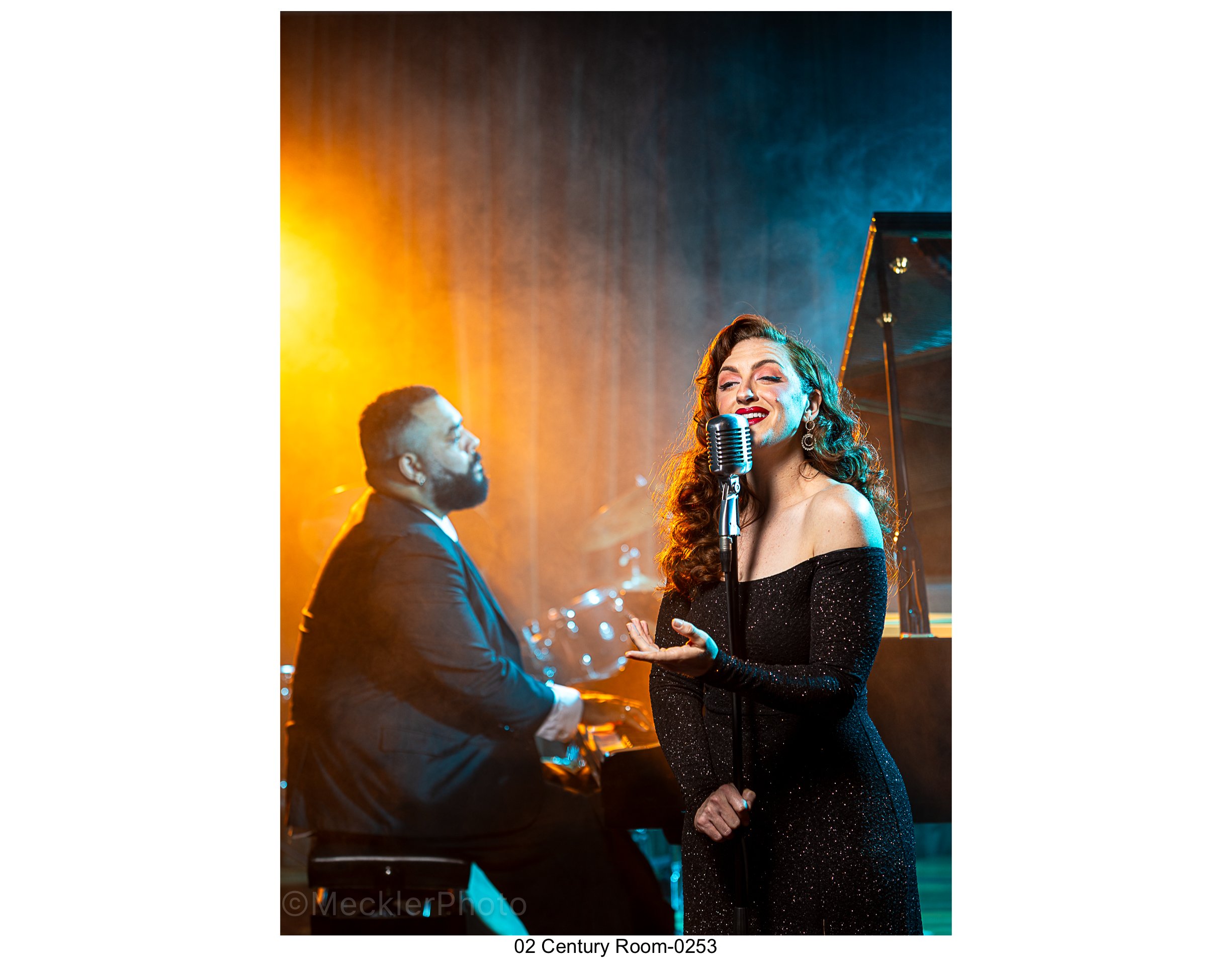Jazz Fest 2027-13.jpg