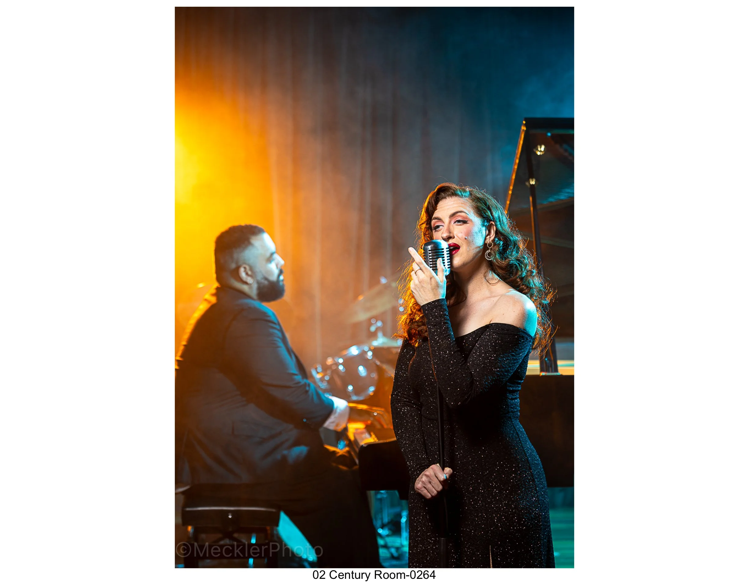 Jazz Fest 2027-14.jpg