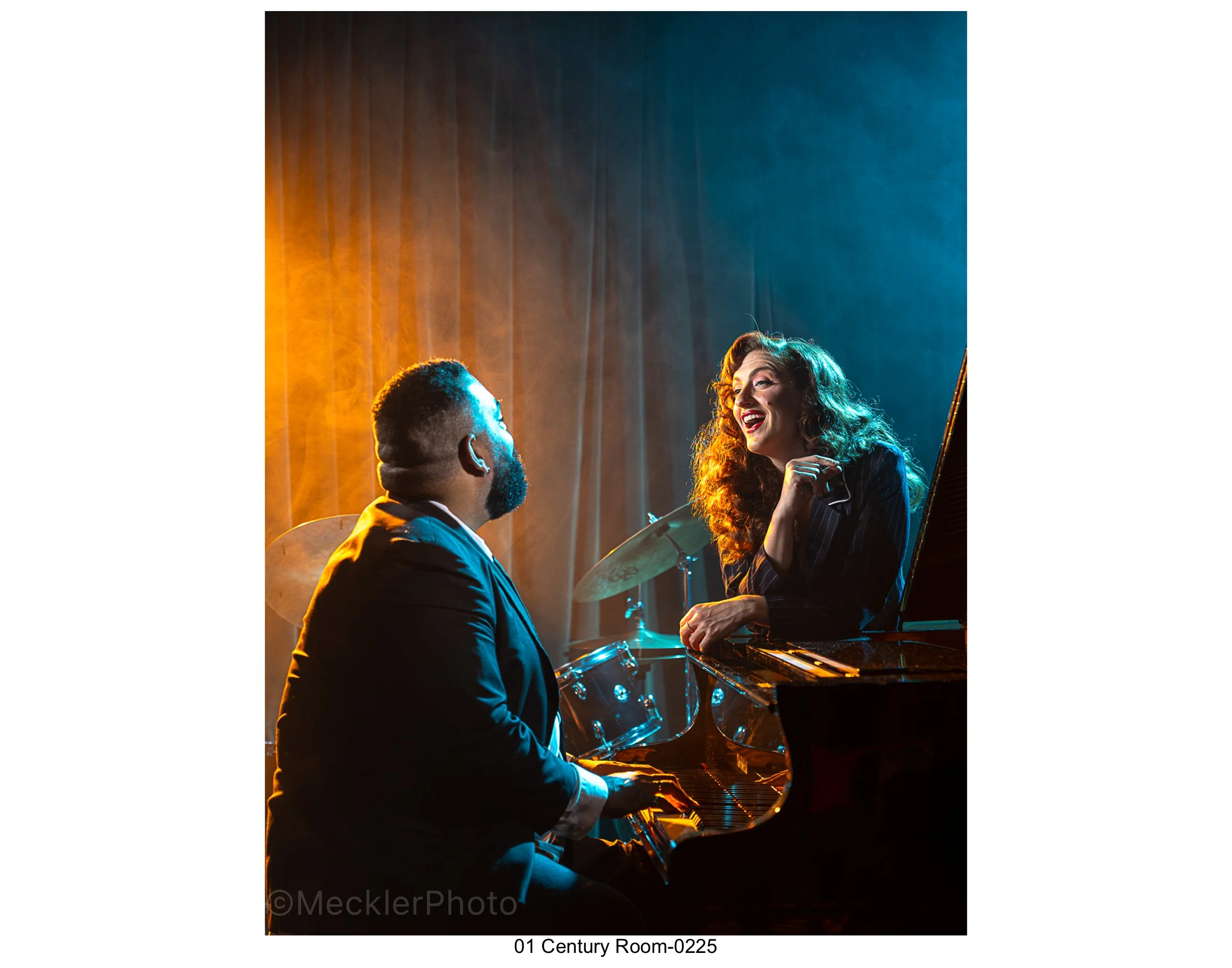 Jazz Fest 2027-12.jpg