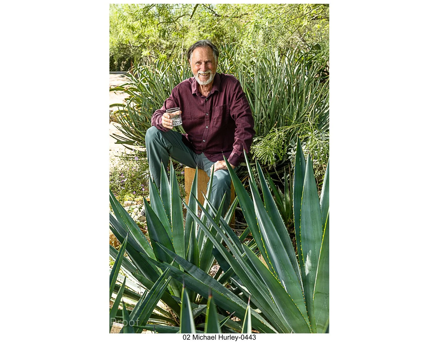 Michael Hurley 2-13.jpg