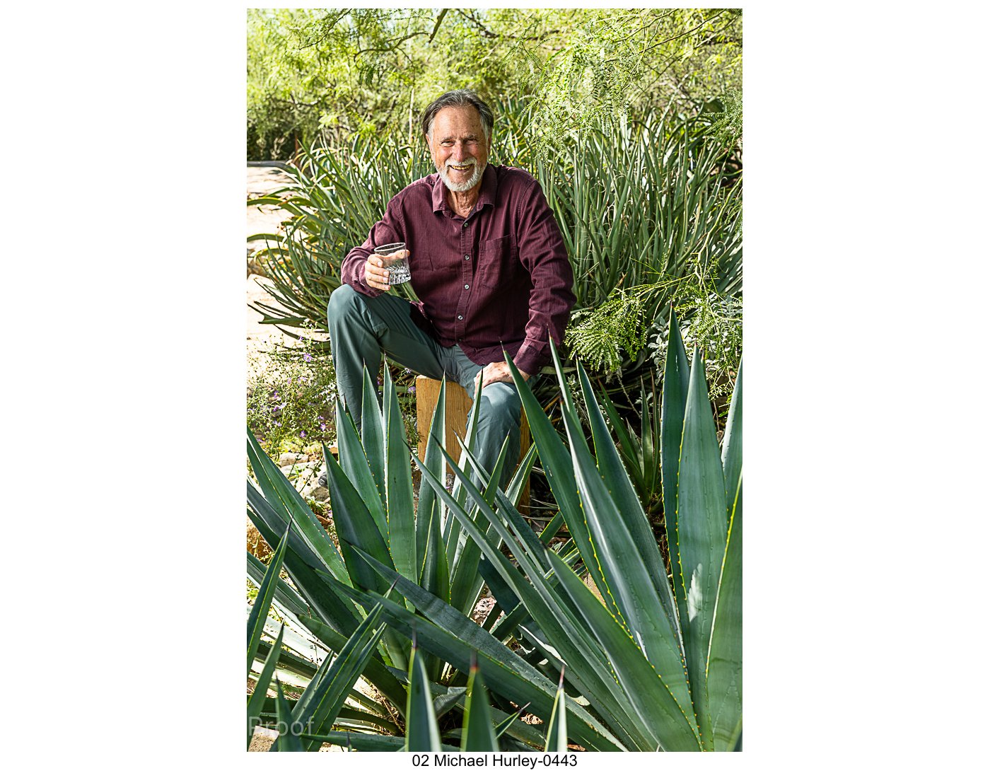 Michael Hurley 2-13.jpg