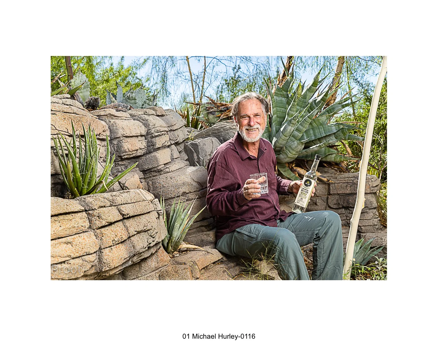 Michael Hurley-01.jpg