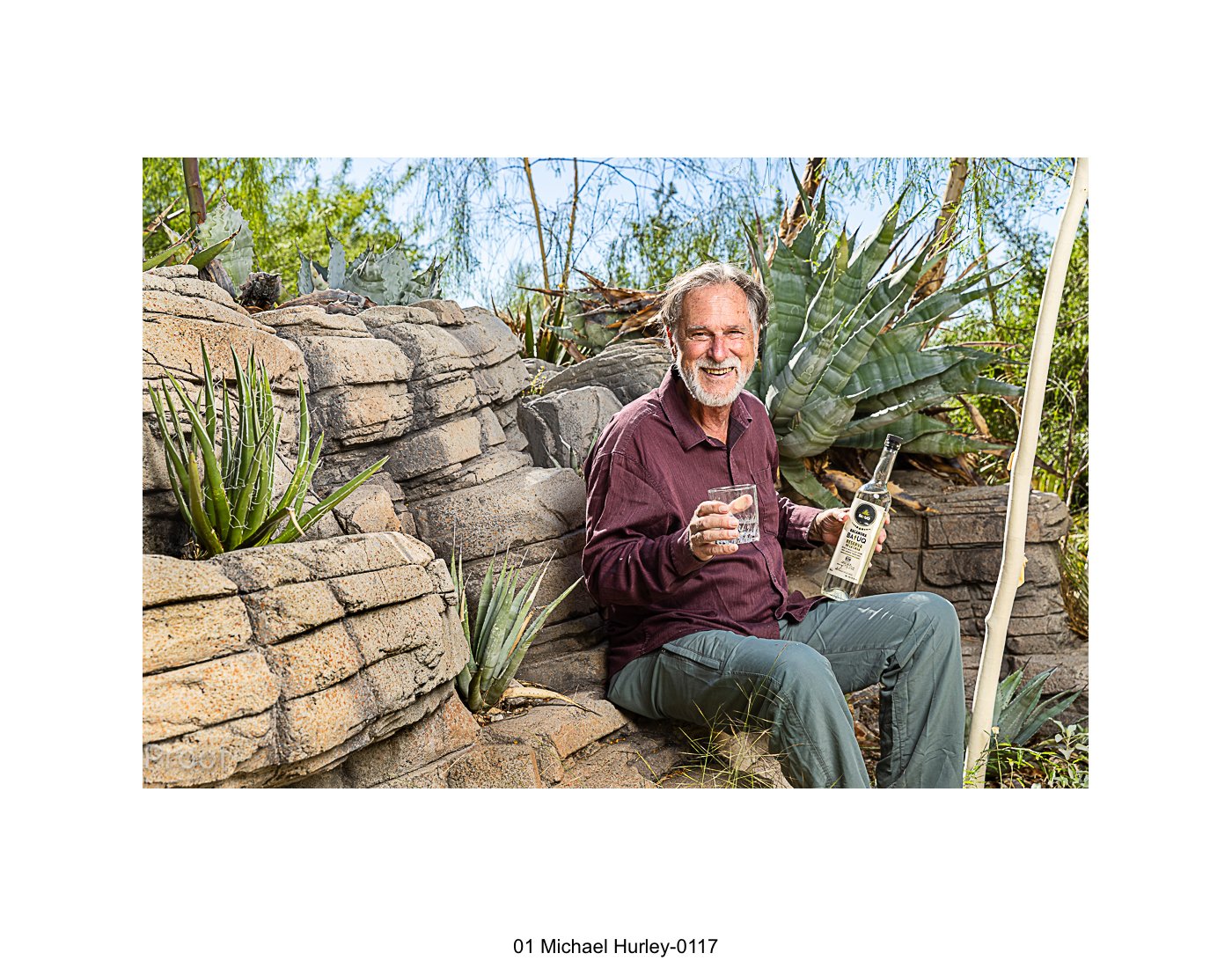 Michael Hurley-02.jpg