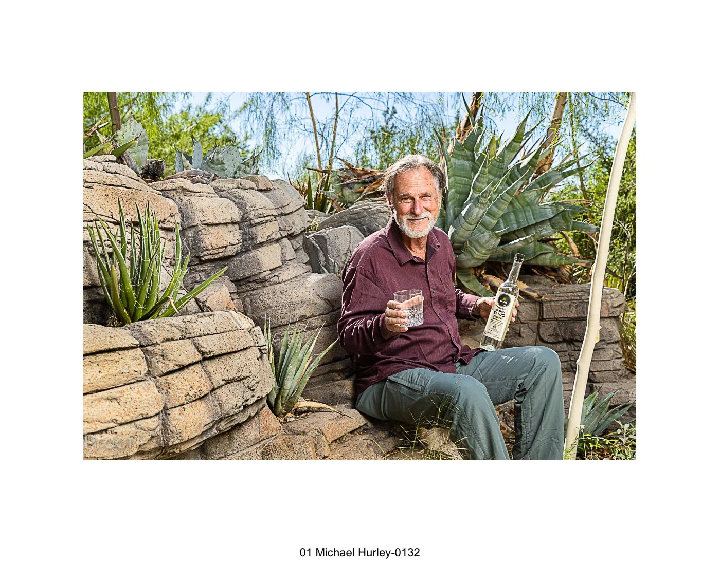 Michael Hurley-03.jpg