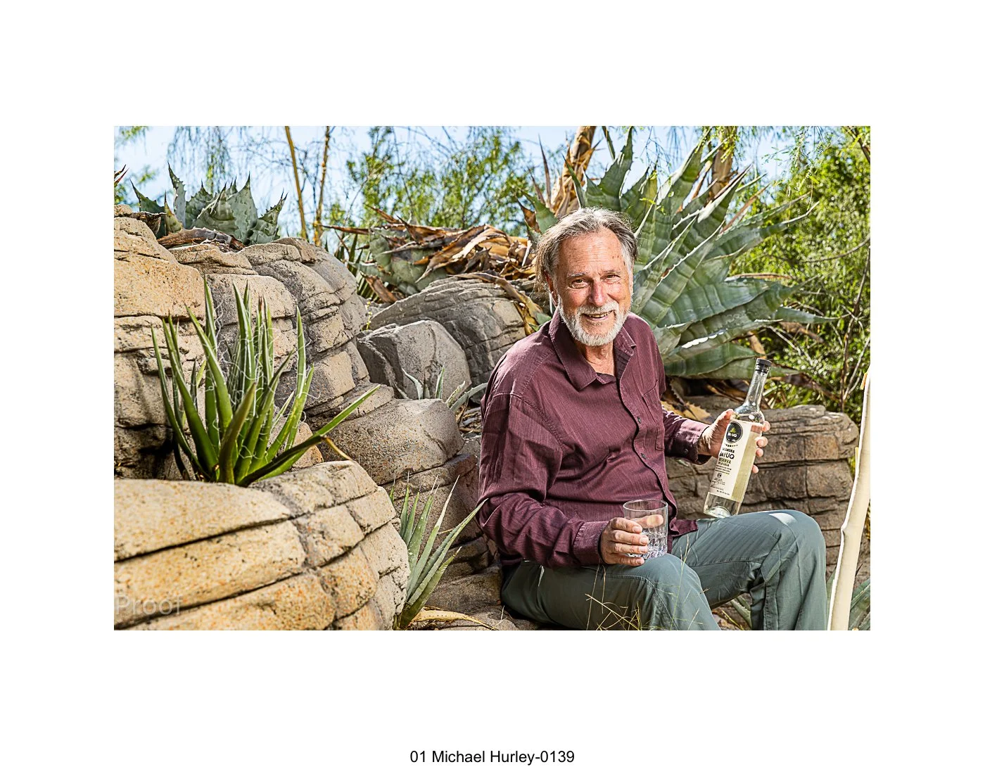 Michael Hurley-04.jpg