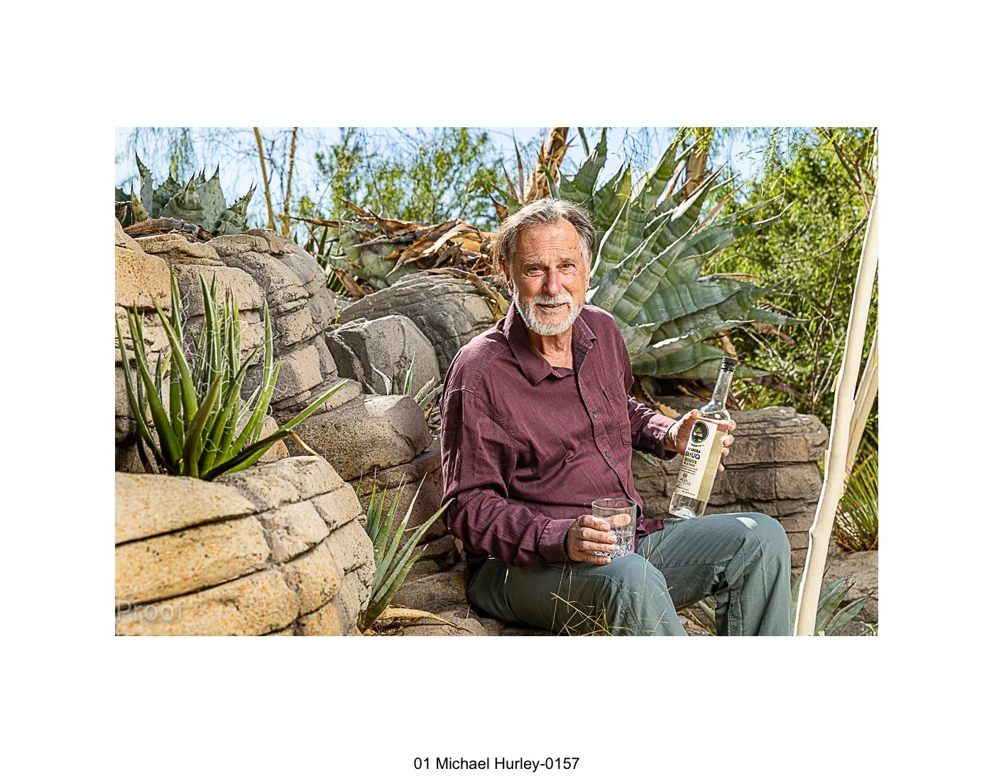 Michael Hurley-05.jpg