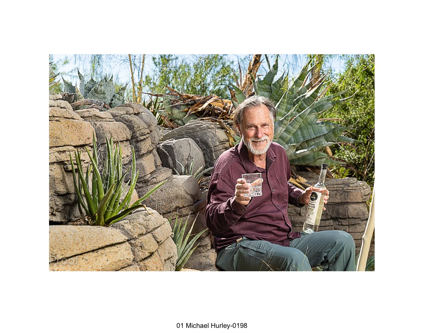 Michael Hurley-08.jpg