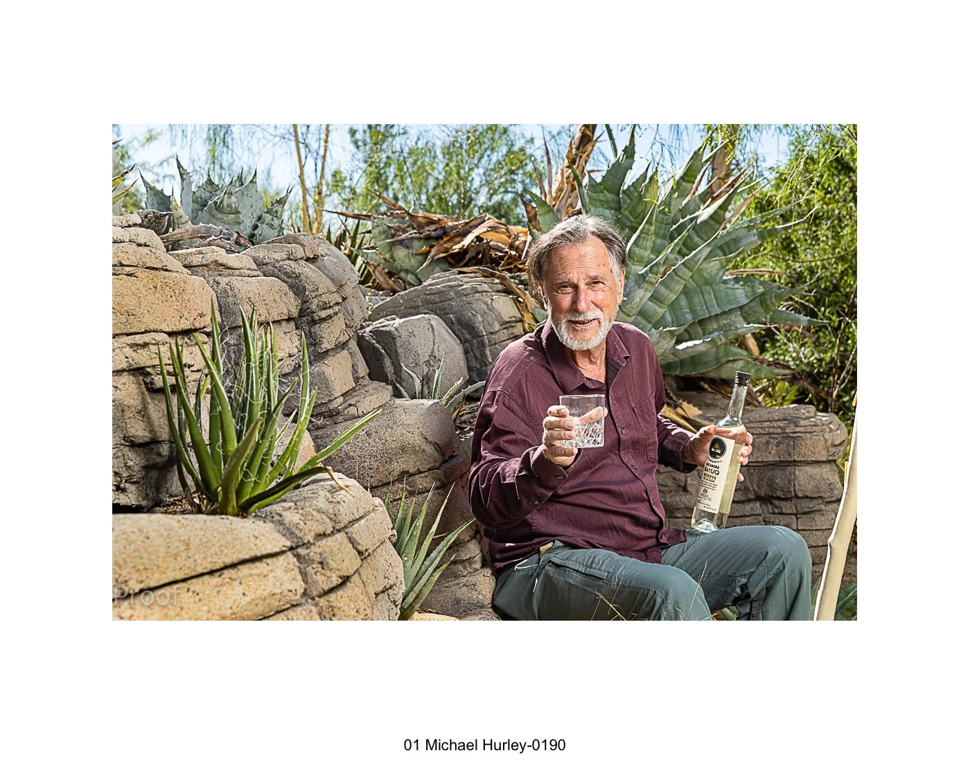 Michael Hurley-07.jpg