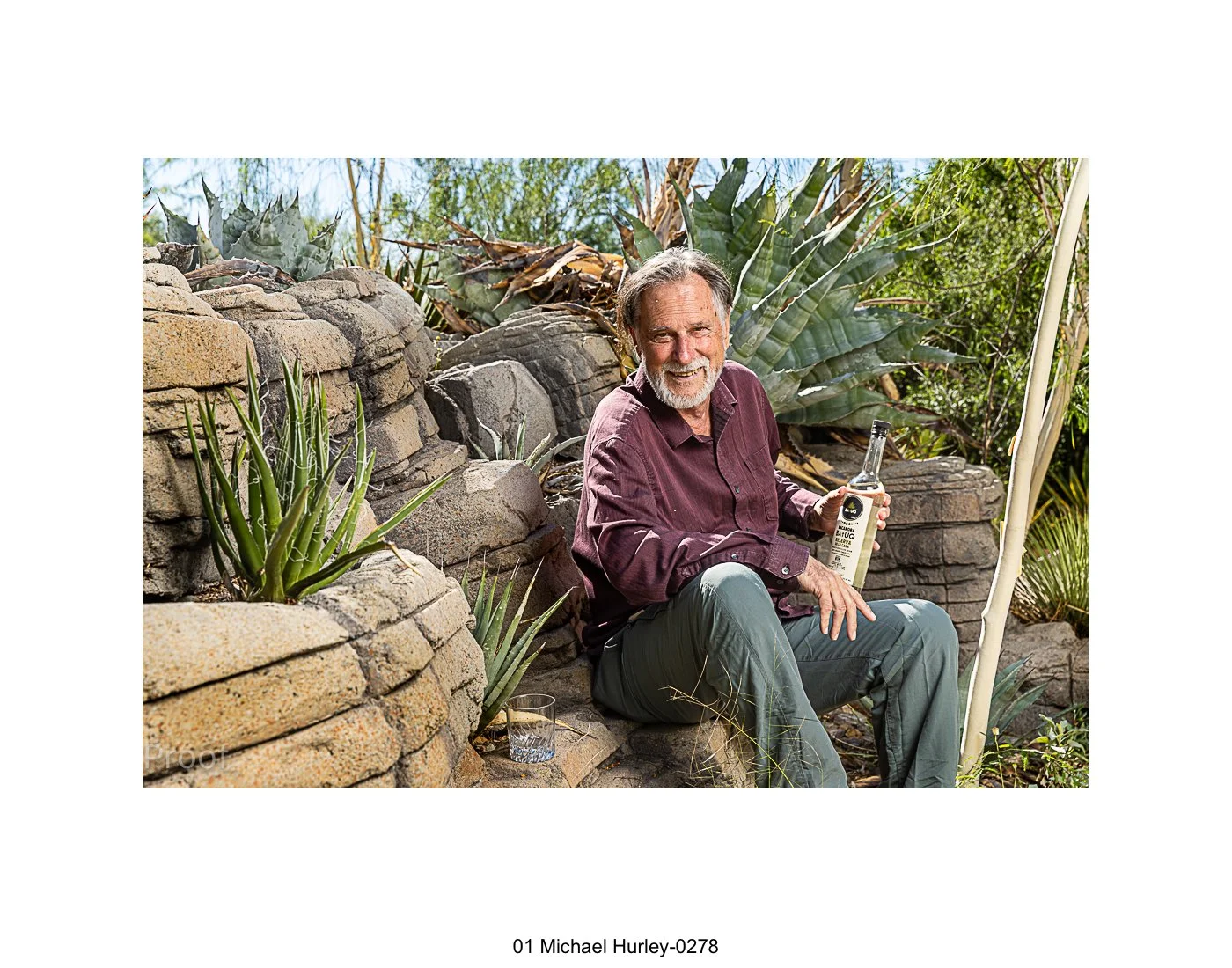 Michael Hurley-12.jpg