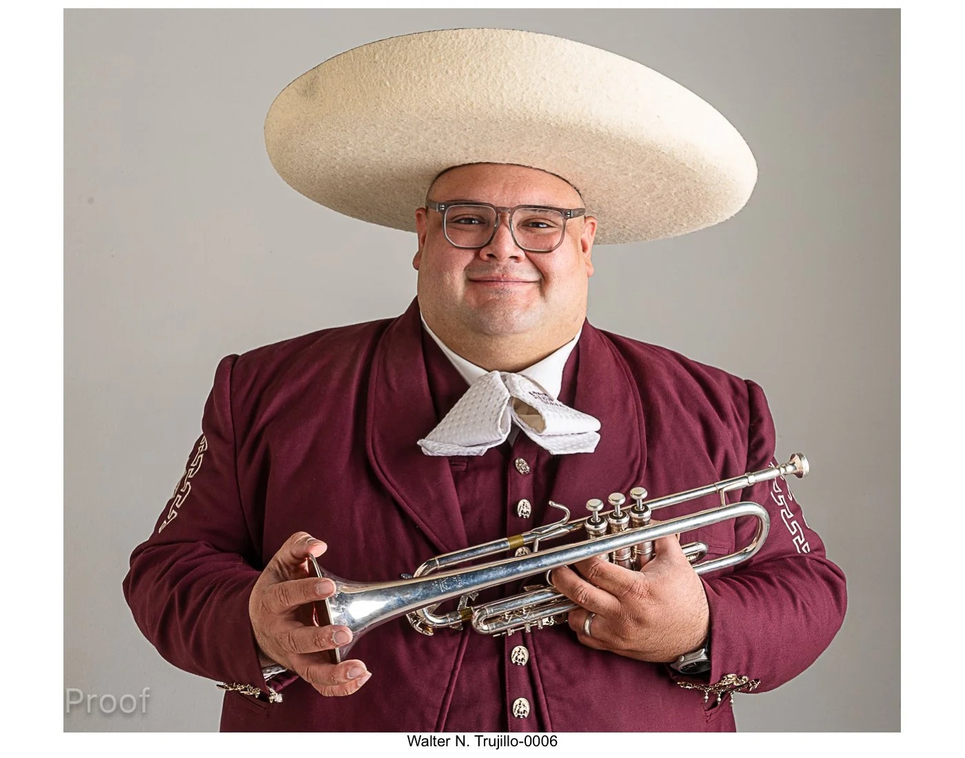 Walter N. Trujillo-01.jpg