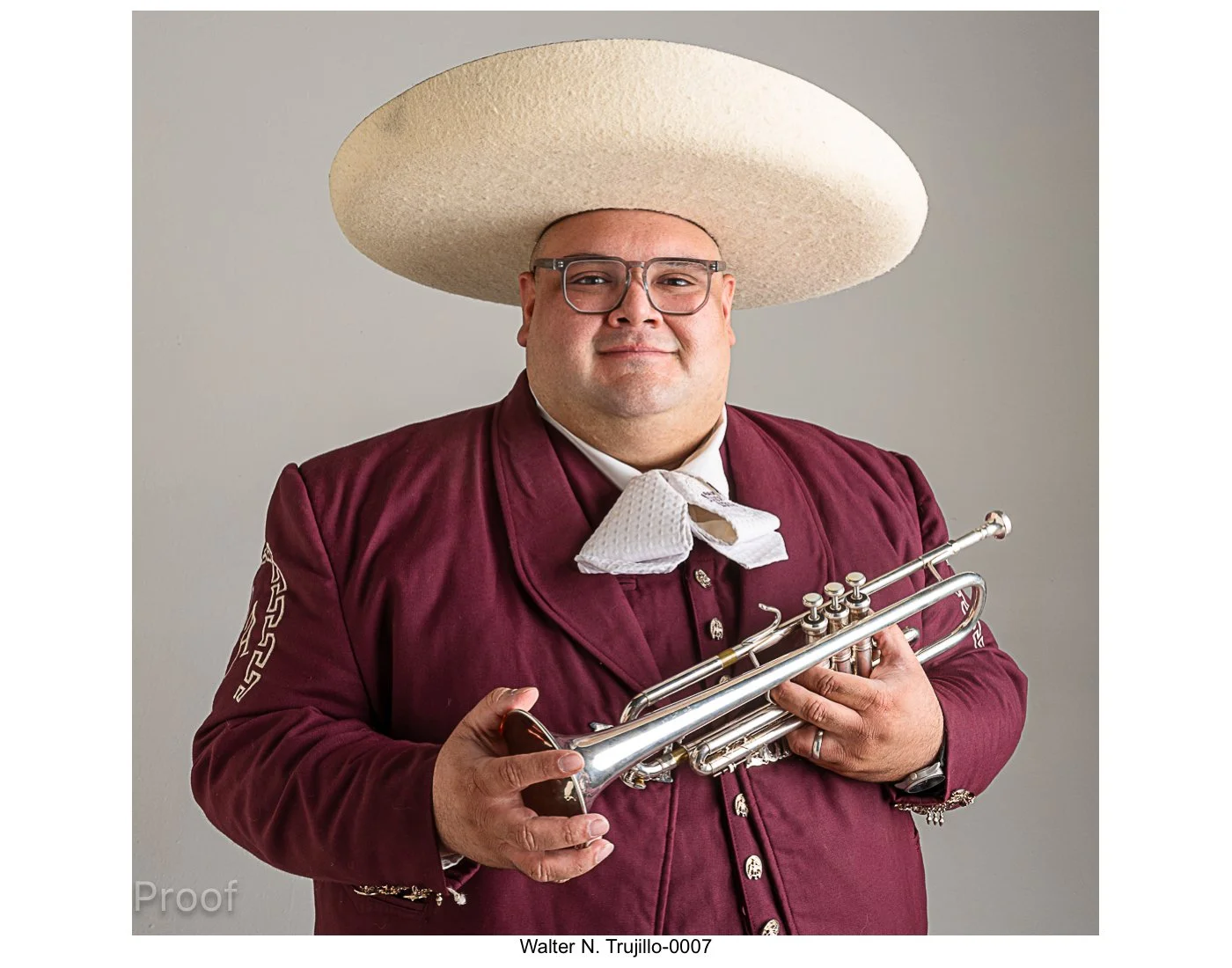 Walter N. Trujillo-02.jpg