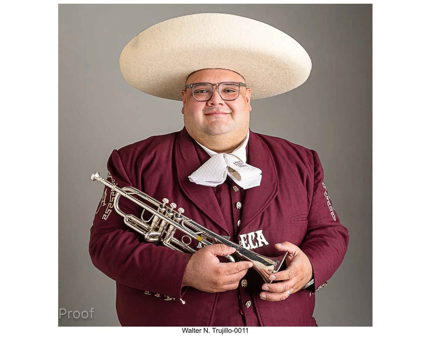 Walter N. Trujillo-03.jpg