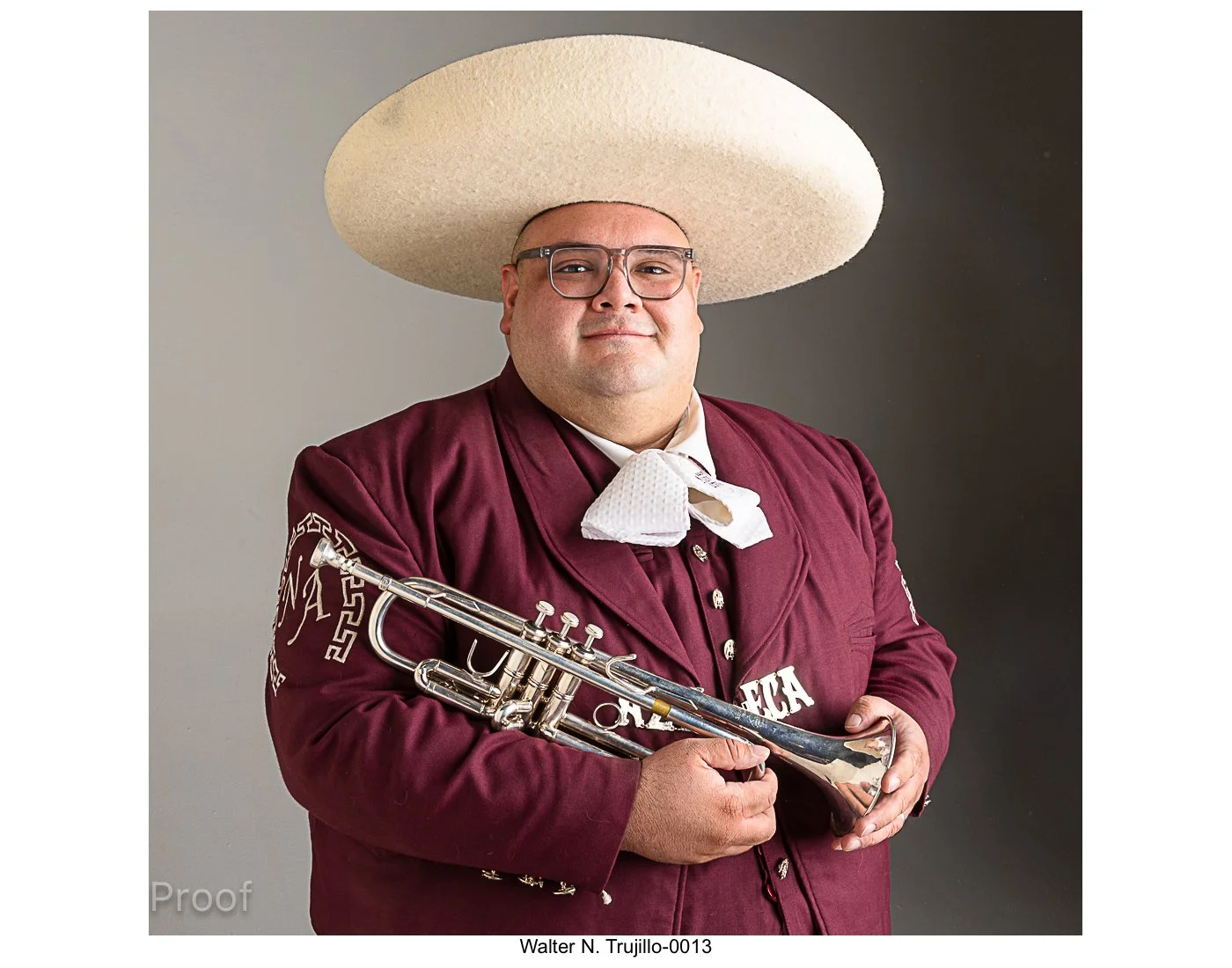 Walter N. Trujillo-04.jpg