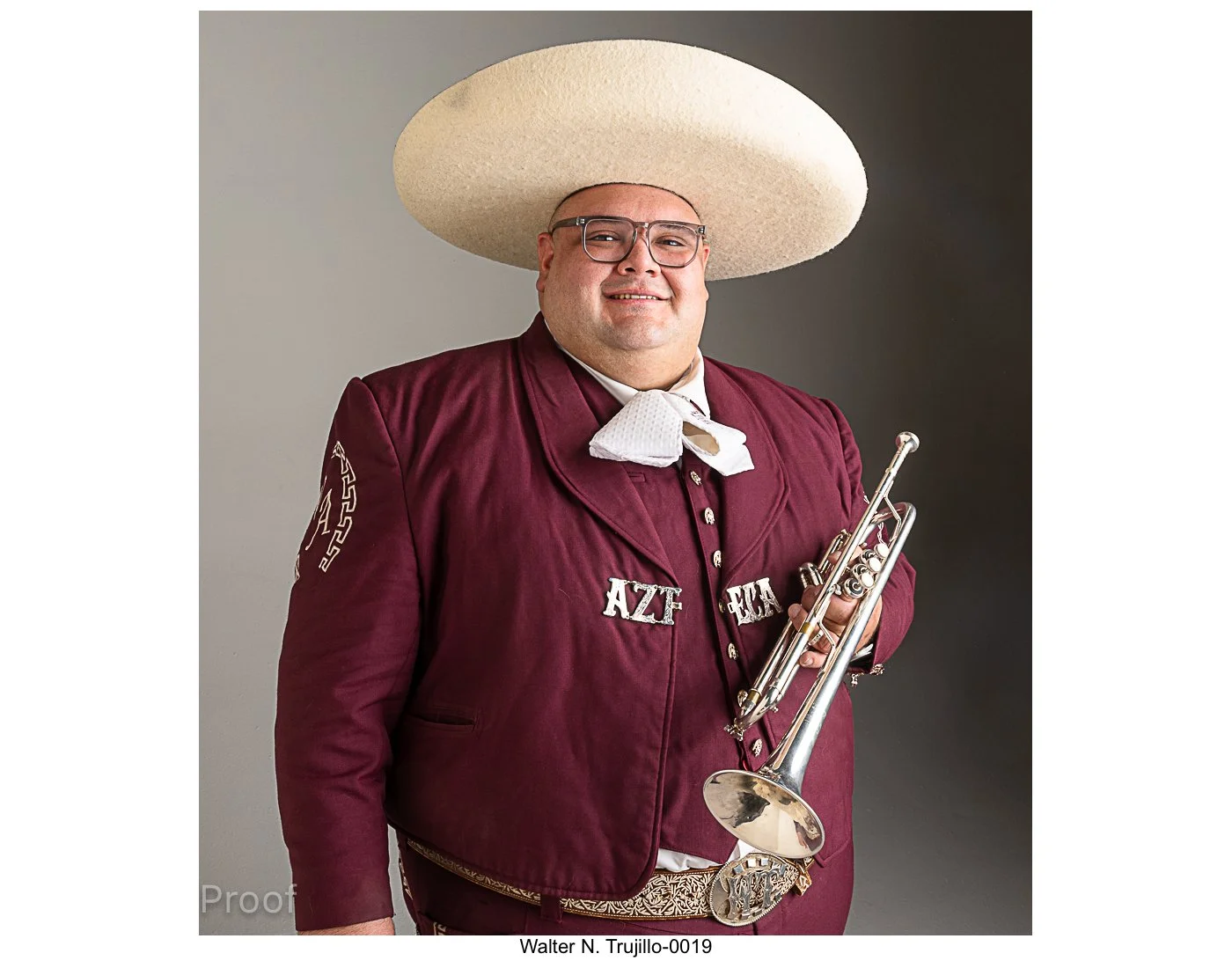 Walter N. Trujillo-05.jpg