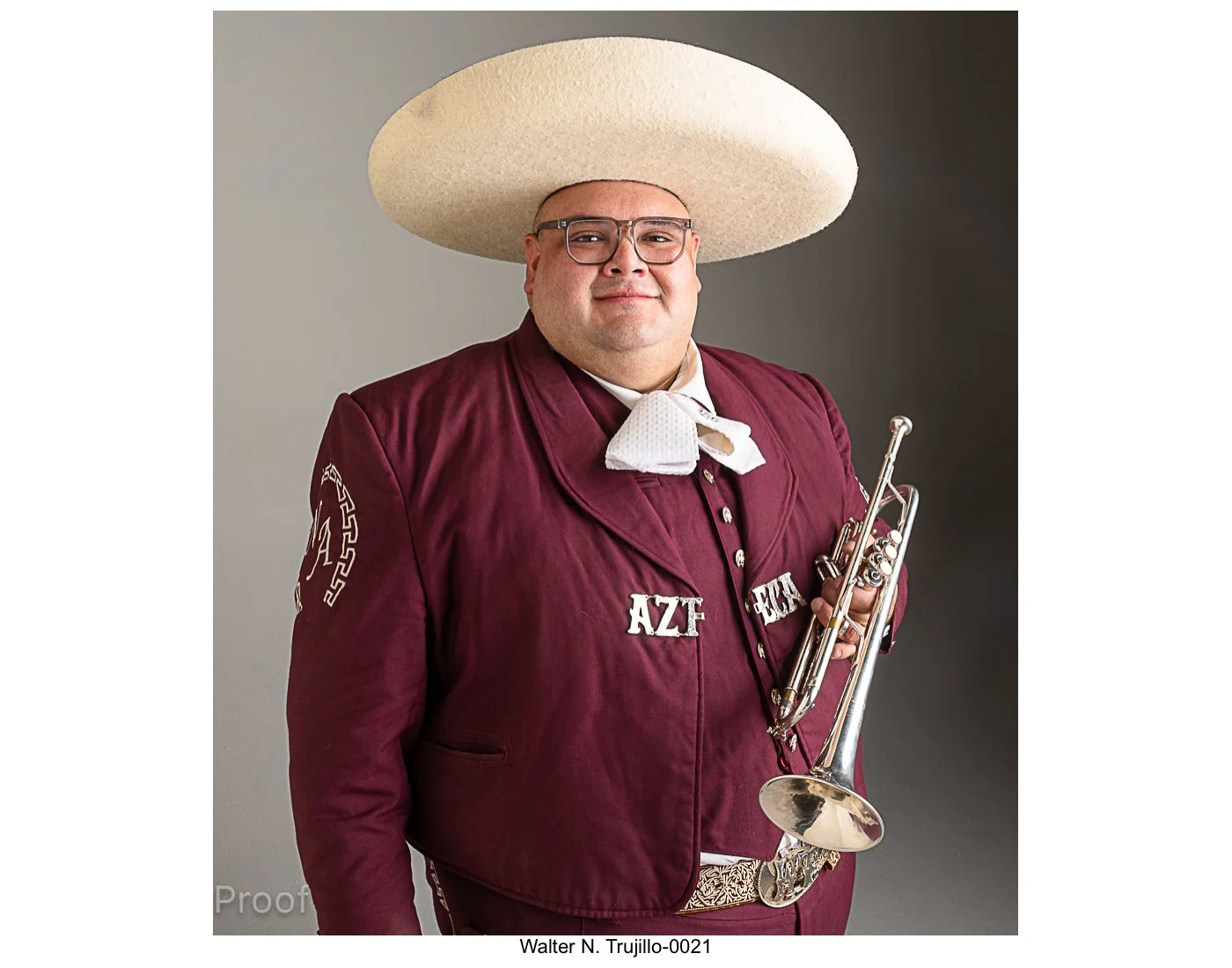 Walter N. Trujillo-06.jpg