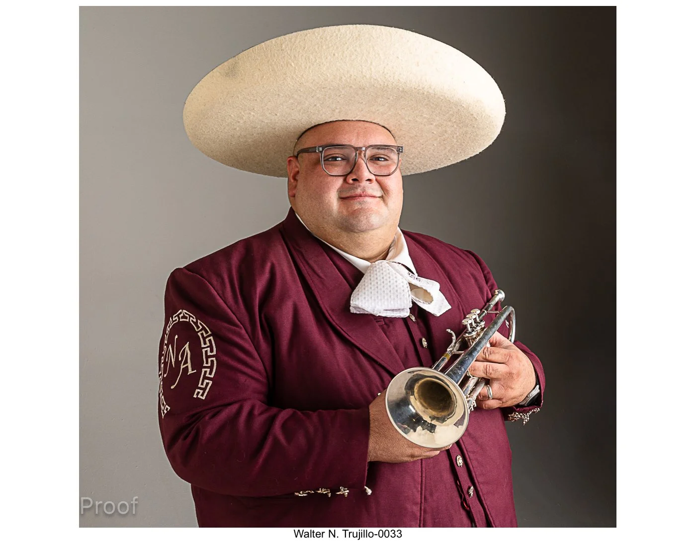 Walter N. Trujillo-07.jpg