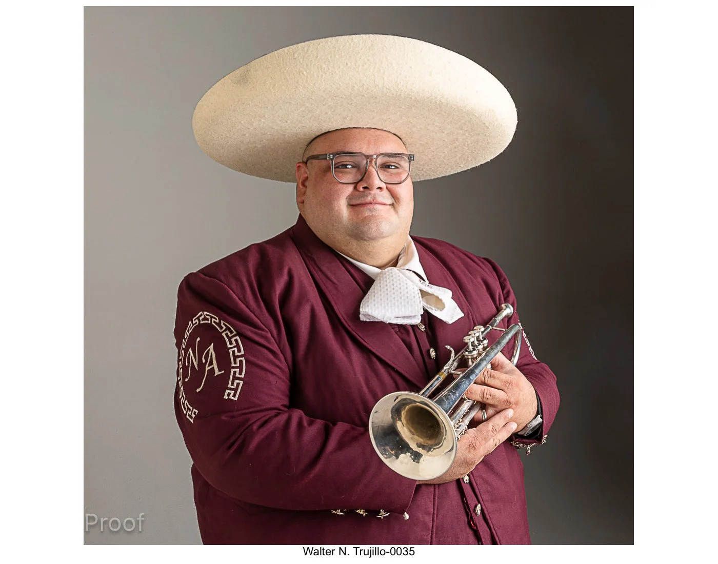 Walter N. Trujillo-08.jpg