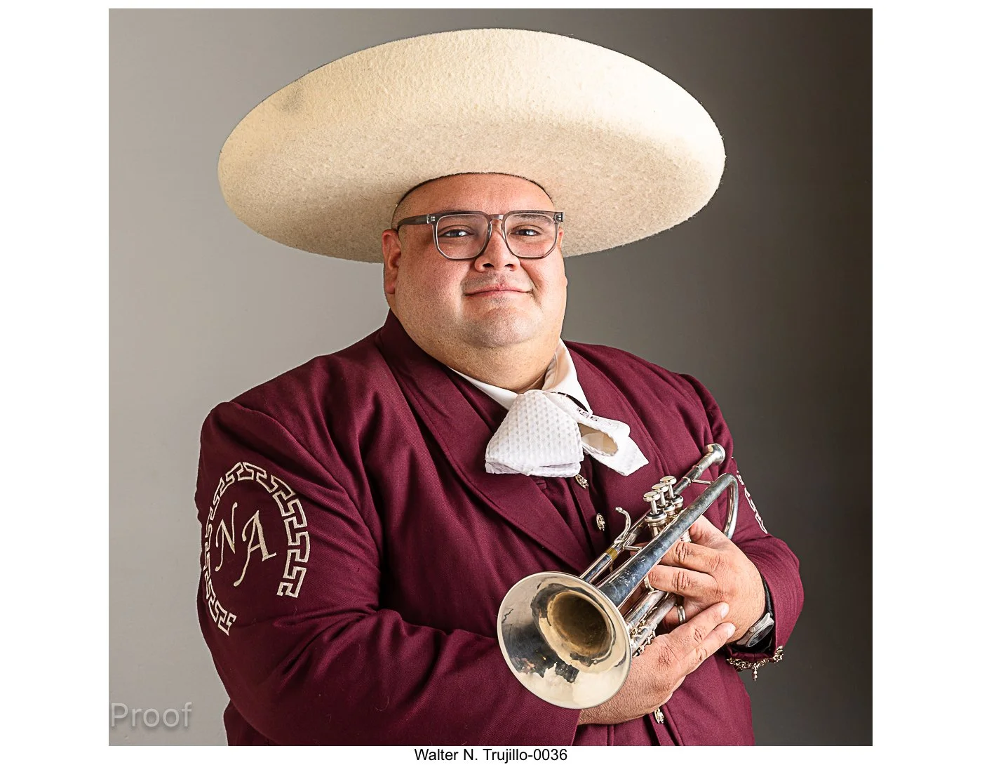 Walter N. Trujillo-09.jpg