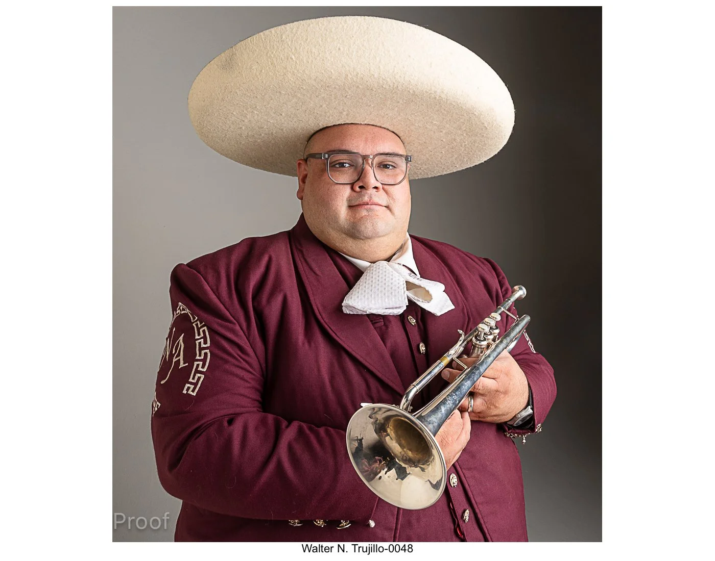Walter N. Trujillo-10.jpg