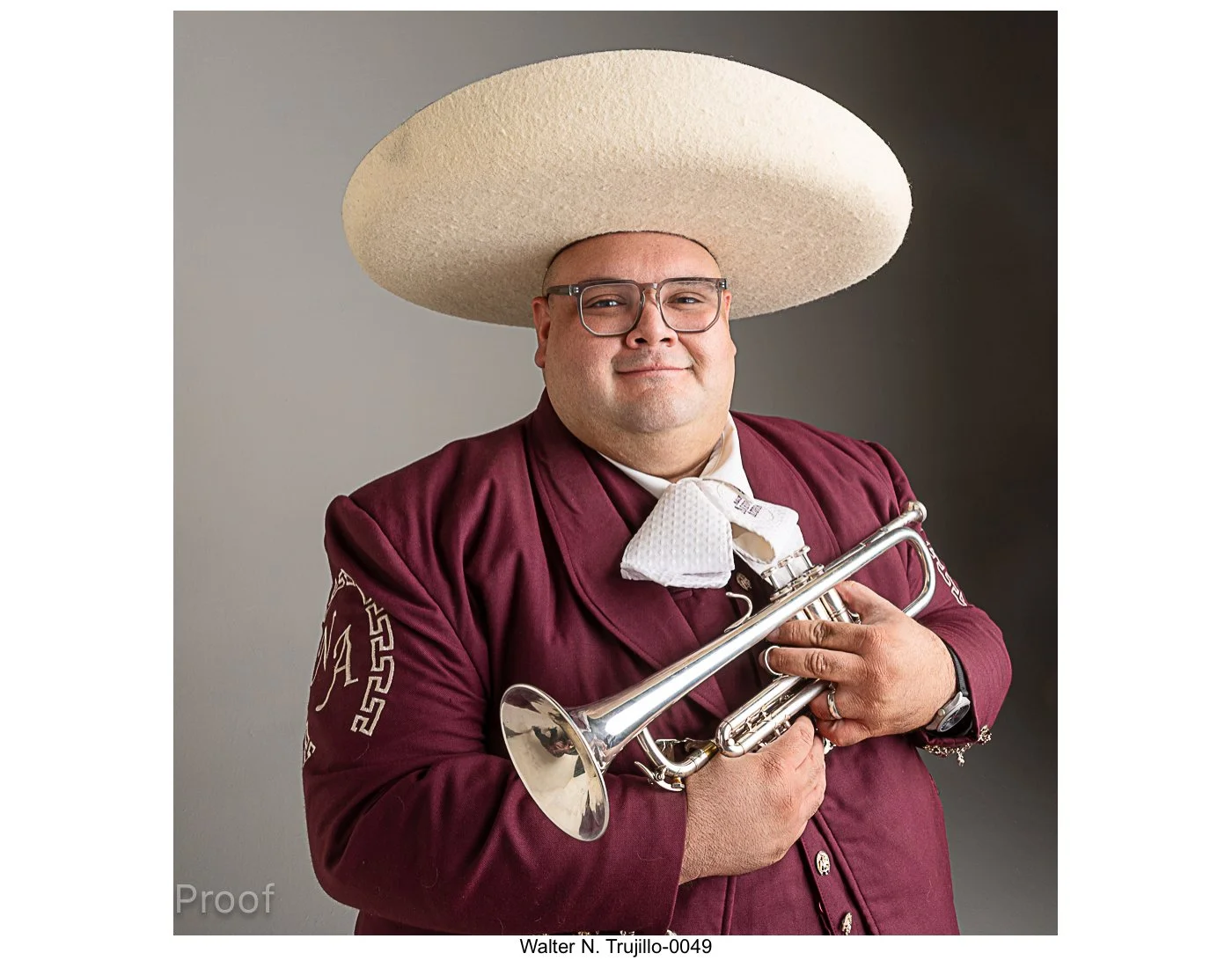 Walter N. Trujillo-11.jpg