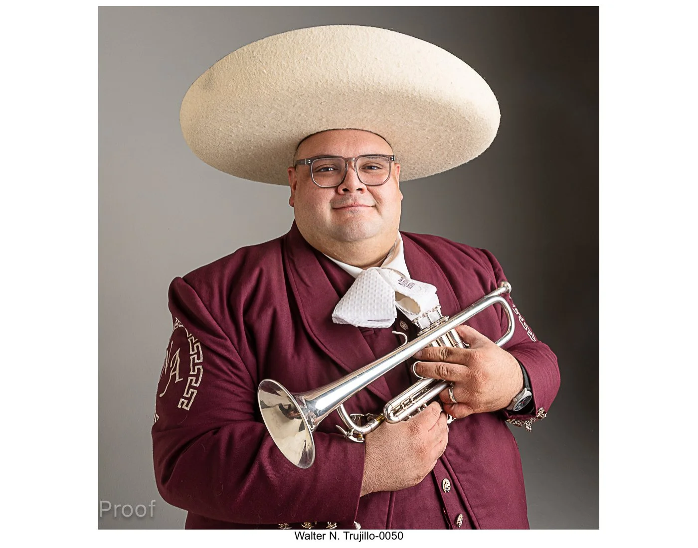 Walter N. Trujillo-12.jpg