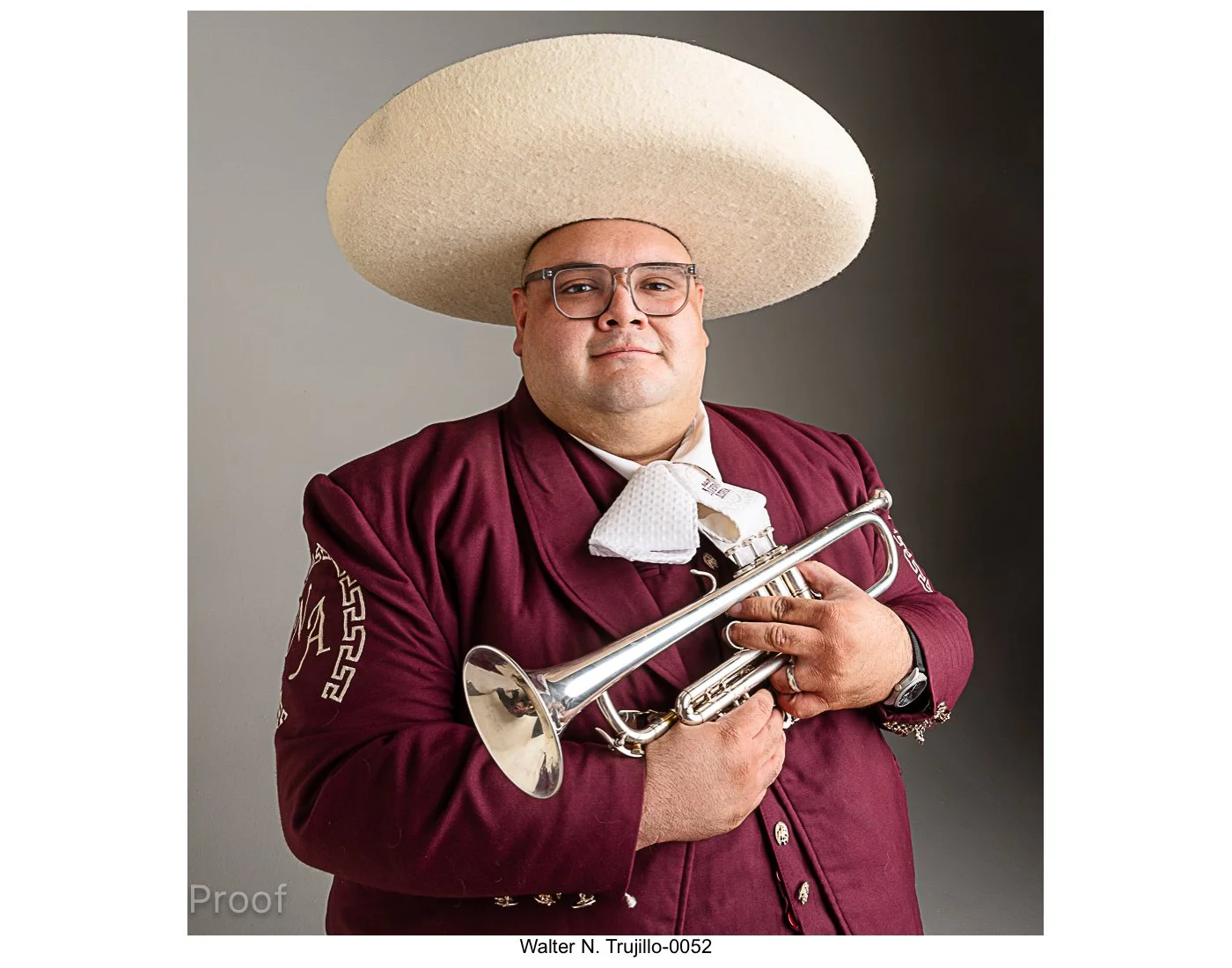 Walter N. Trujillo-13.jpg