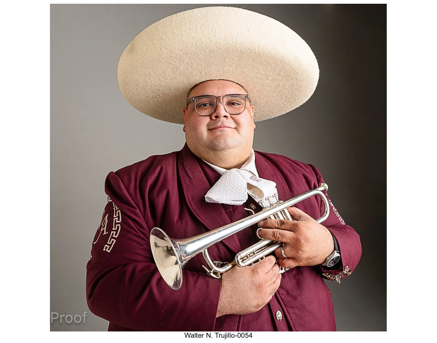 Walter N. Trujillo-14.jpg