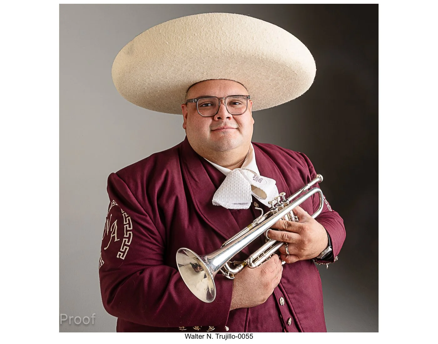 Walter N. Trujillo-15.jpg