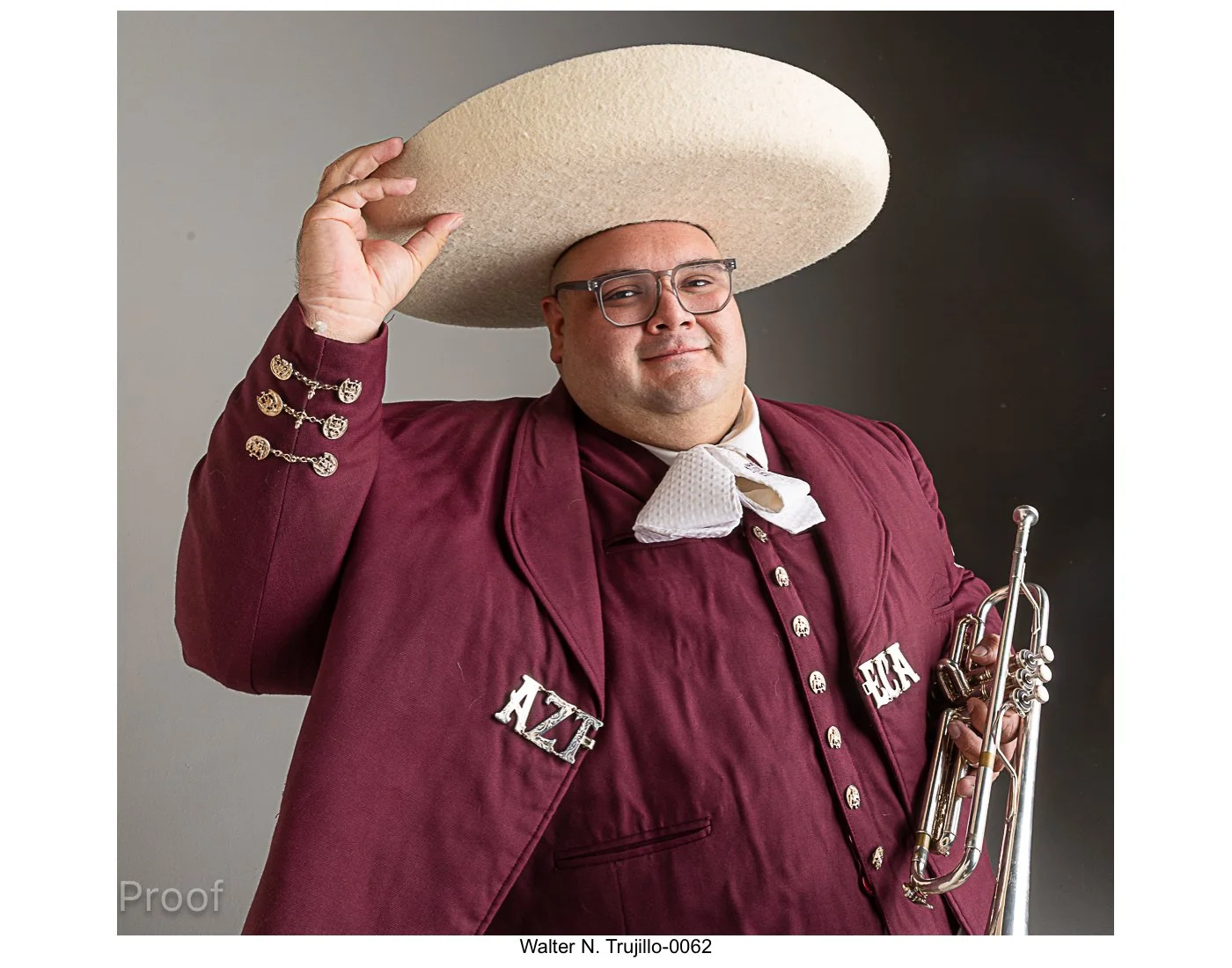 Walter N. Trujillo-16.jpg