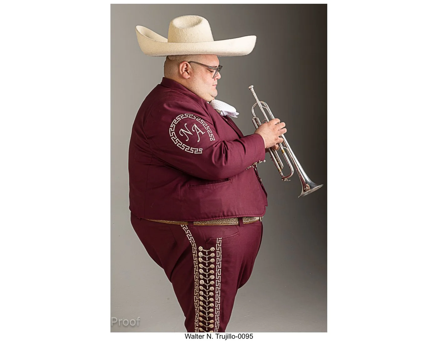 Walter N. Trujillo-17.jpg