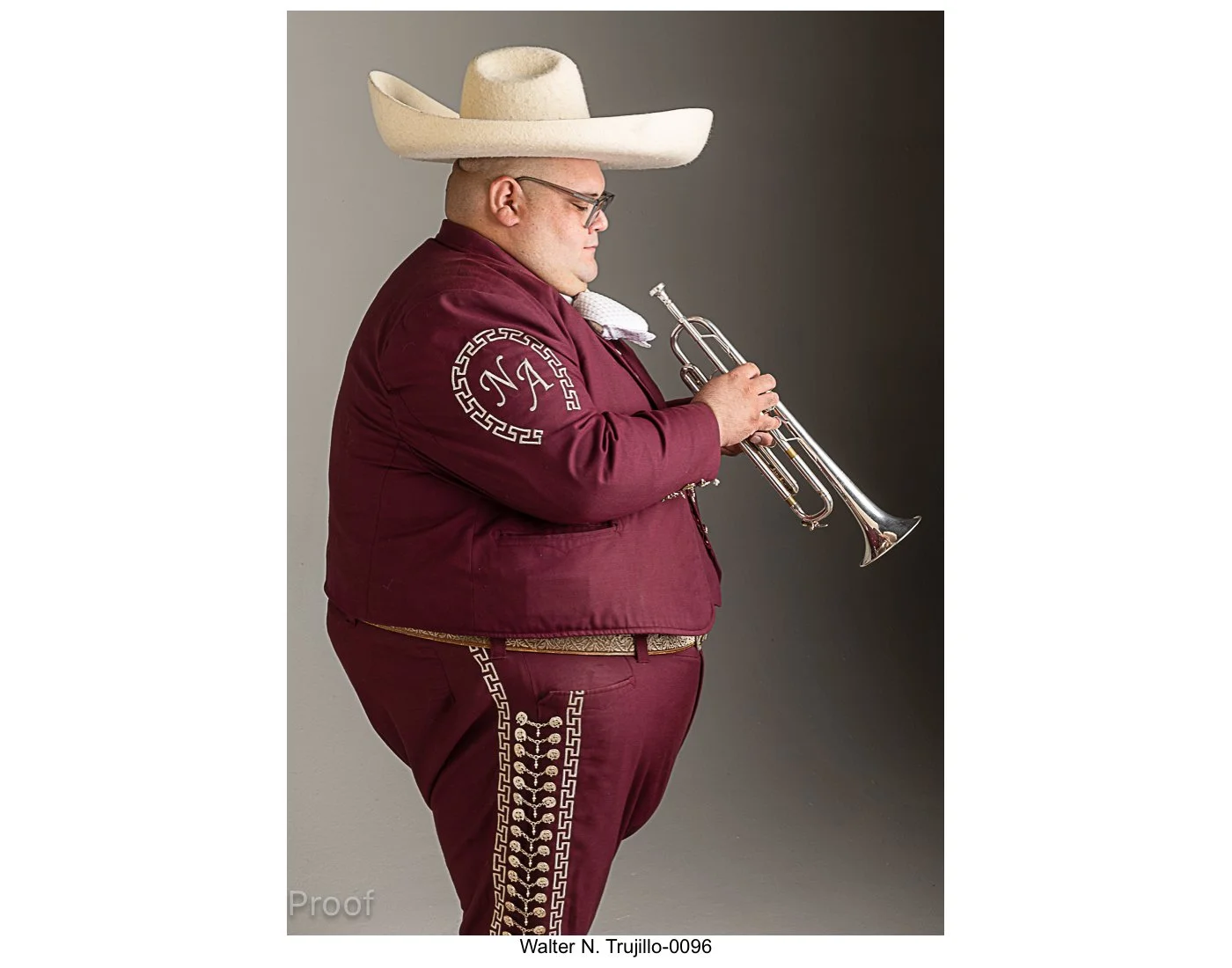 Walter N. Trujillo-18.jpg