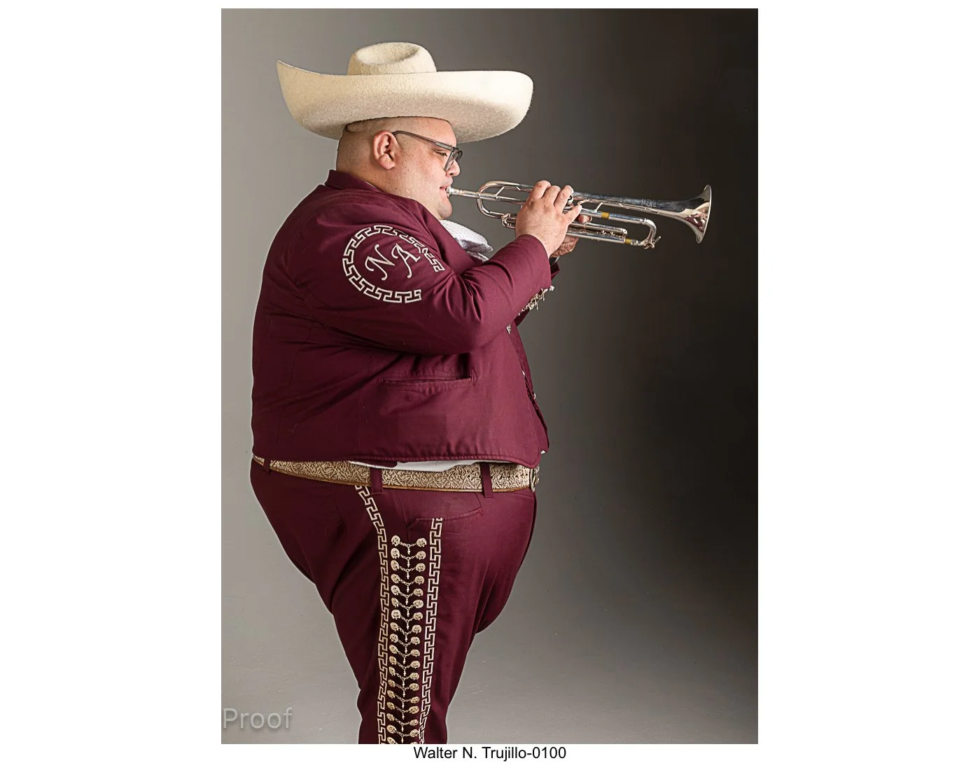 Walter N. Trujillo-19.jpg