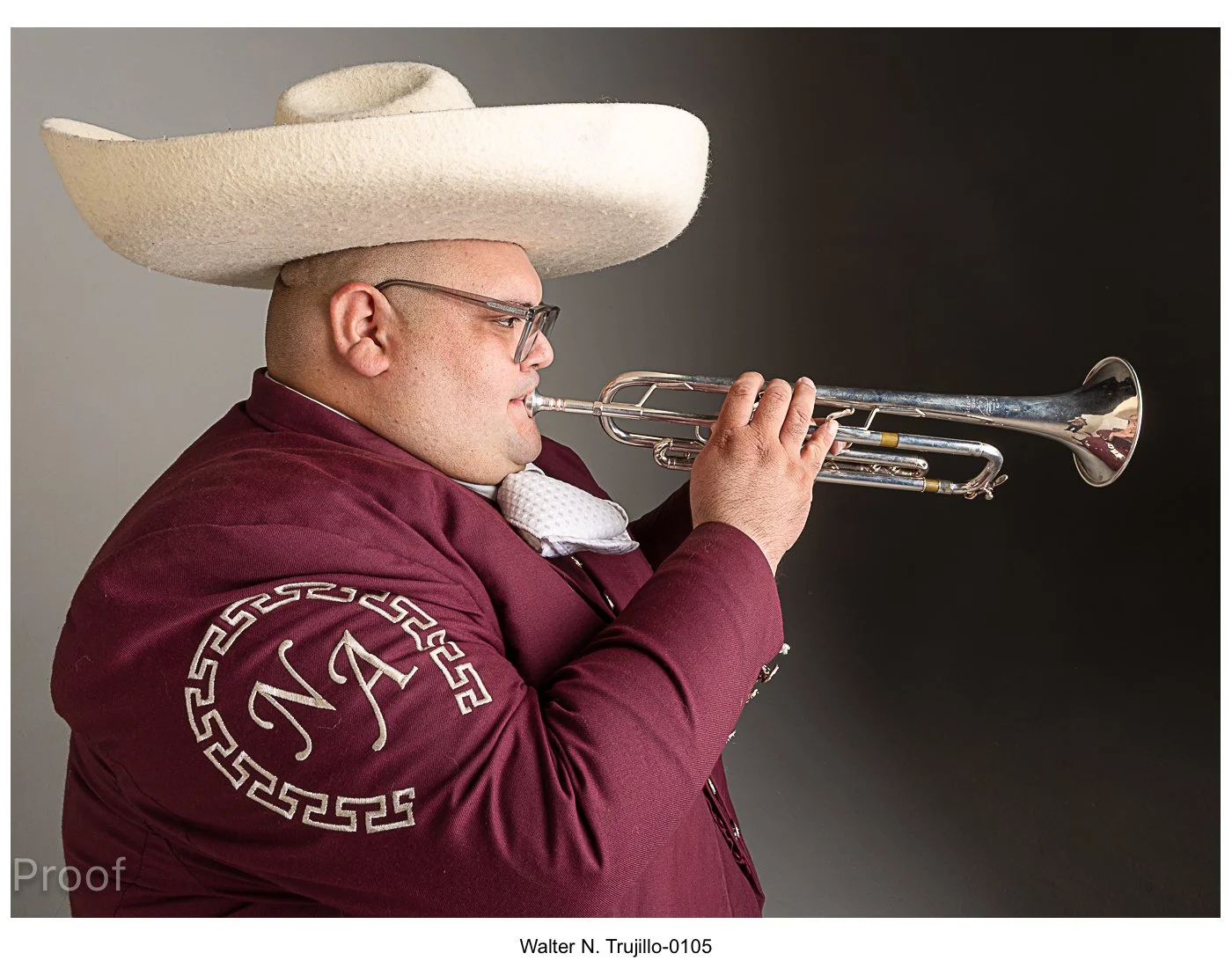 Walter N. Trujillo-20.jpg