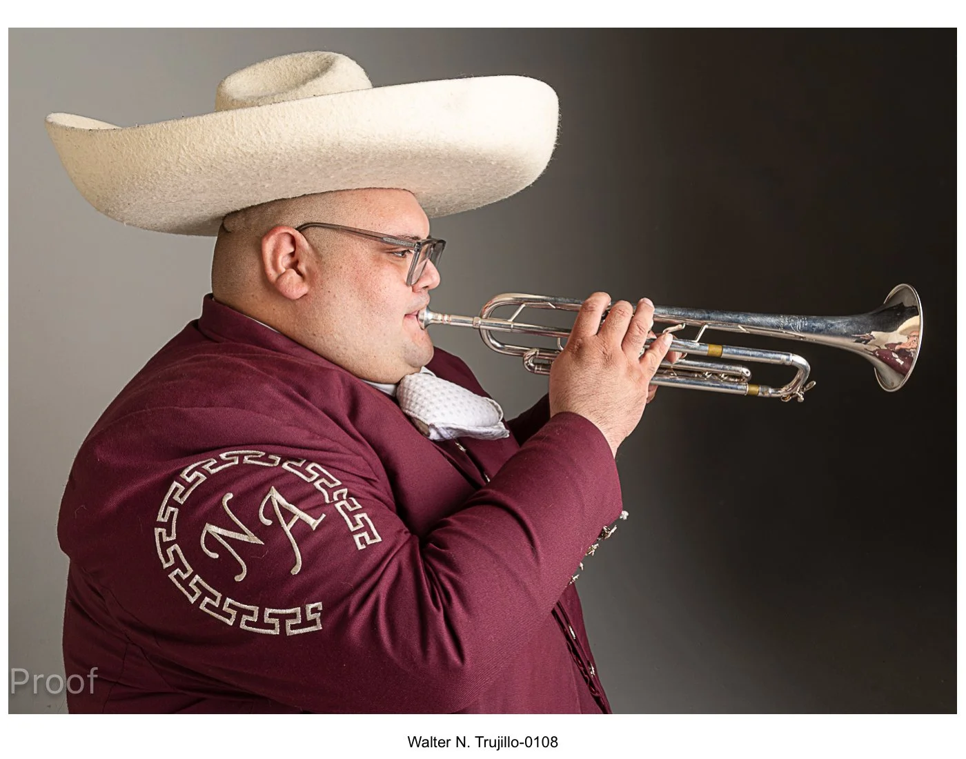 Walter N. Trujillo-21.jpg