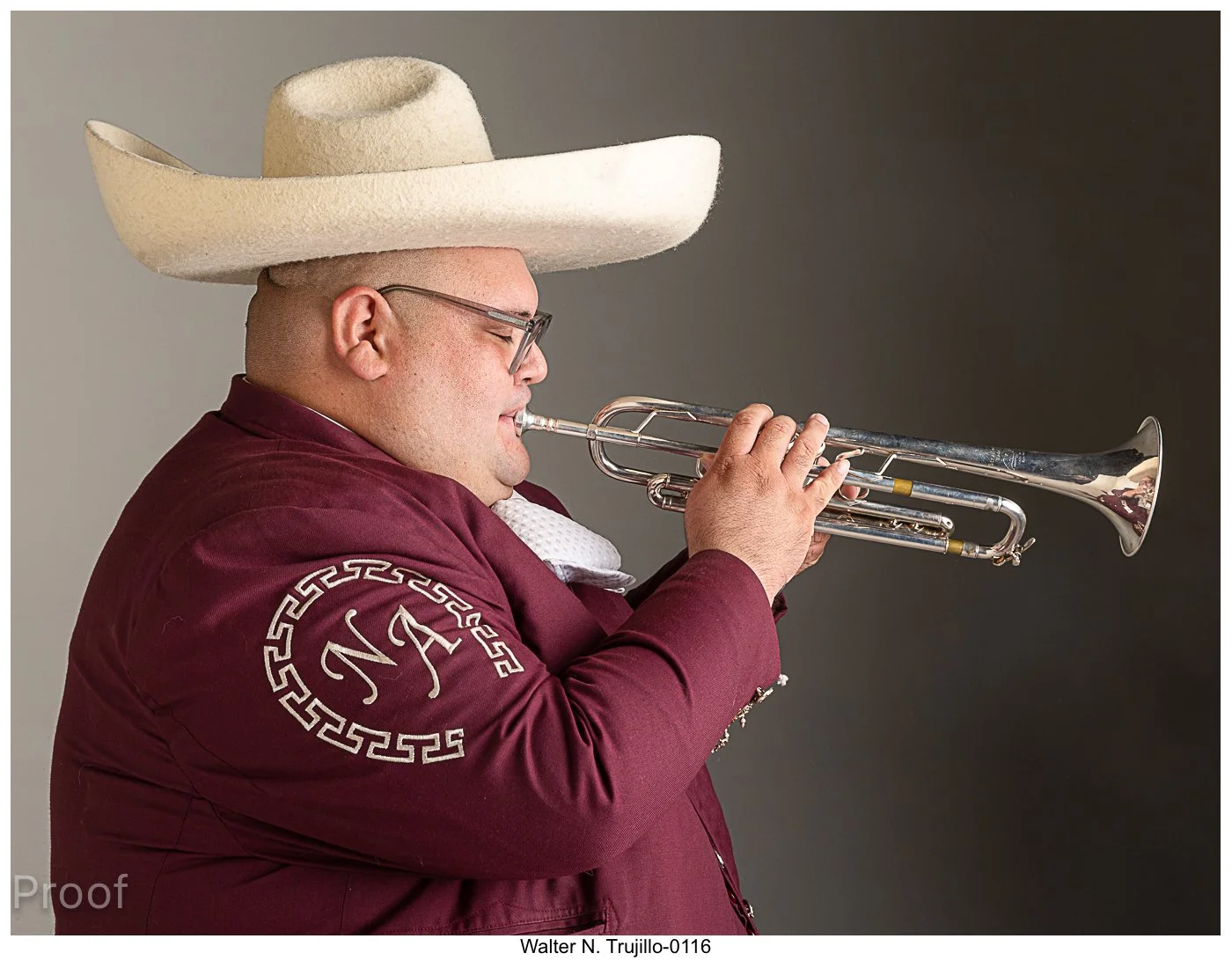 Walter N. Trujillo-22.jpg