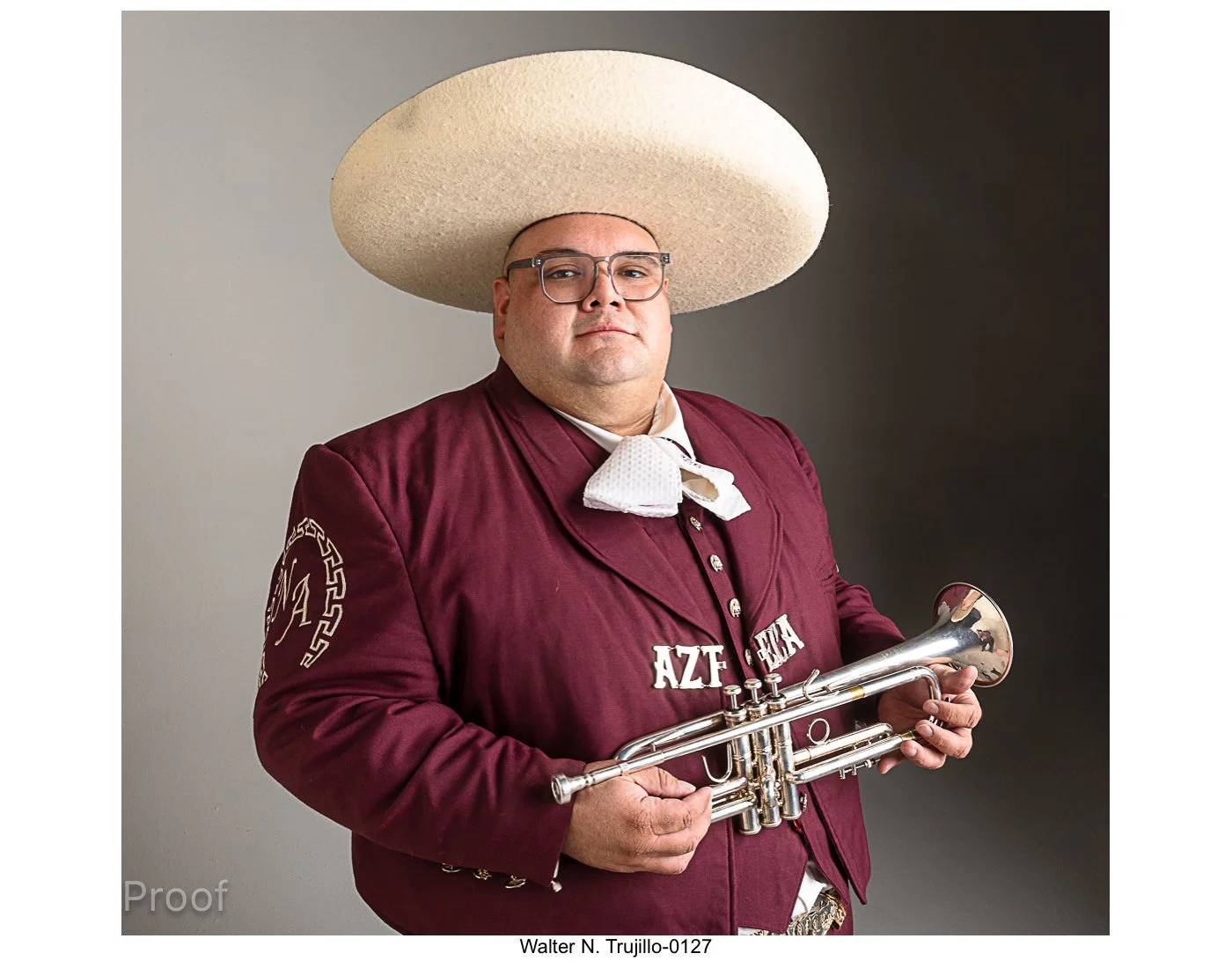 Walter N. Trujillo-24.jpg