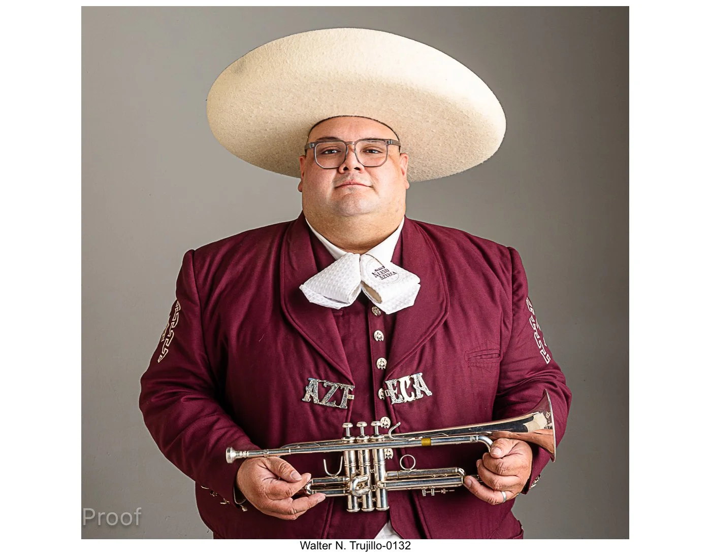 Walter N. Trujillo-25.jpg