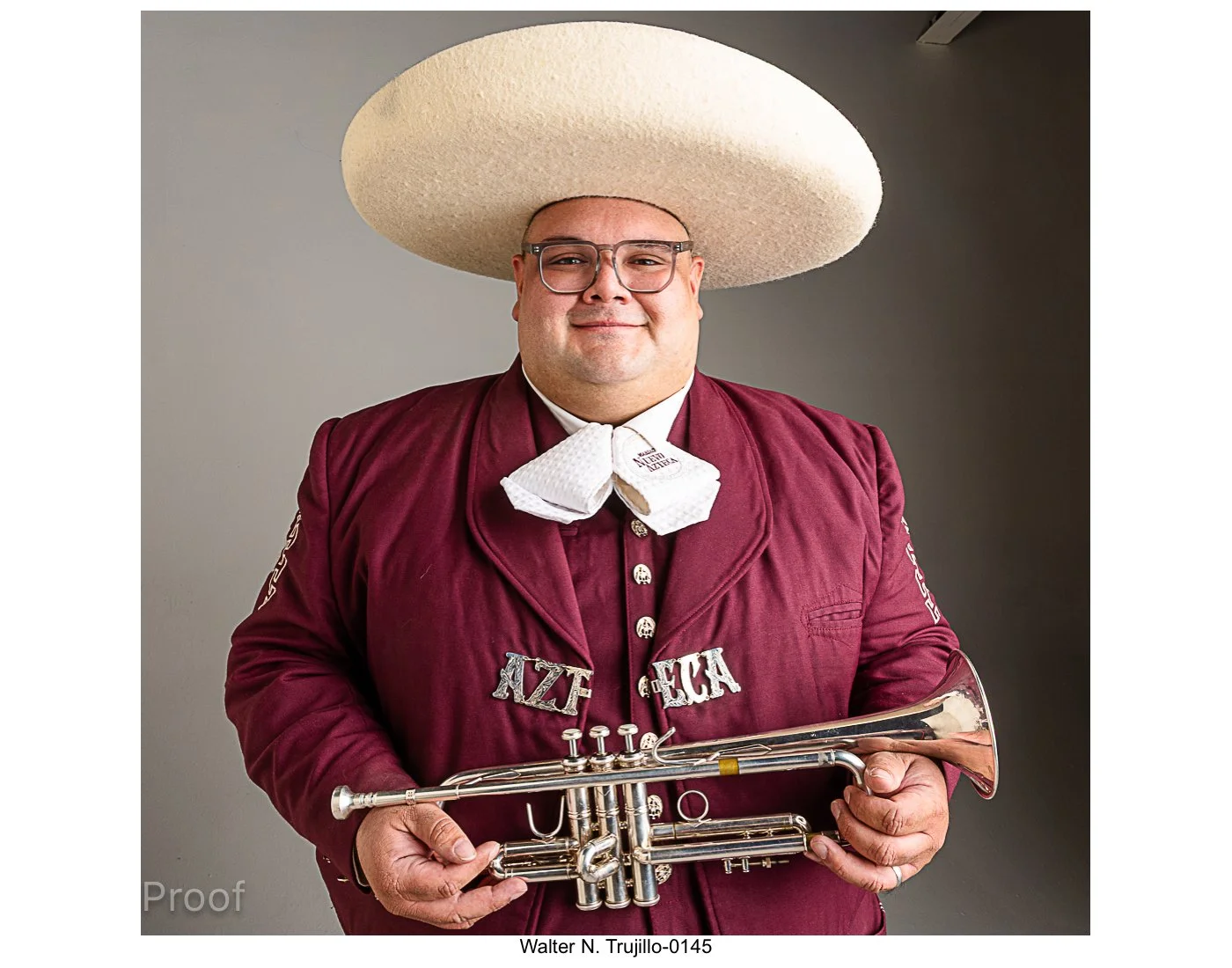 Walter N. Trujillo-26.jpg