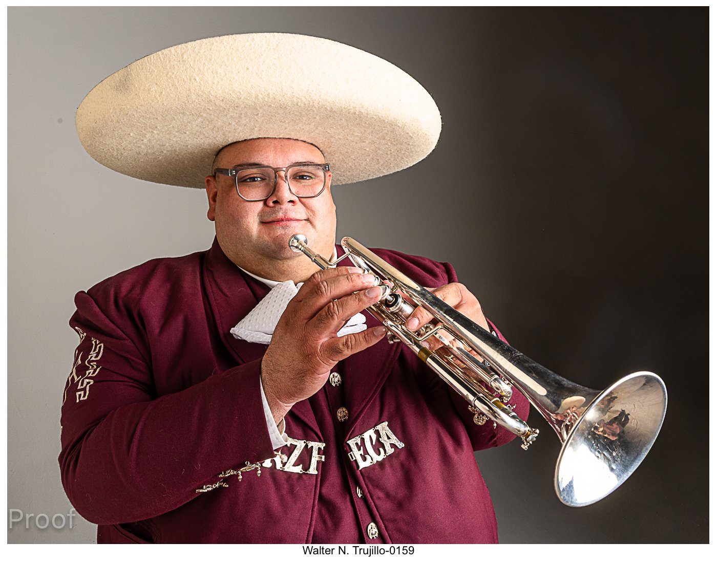 Walter N. Trujillo-27.jpg