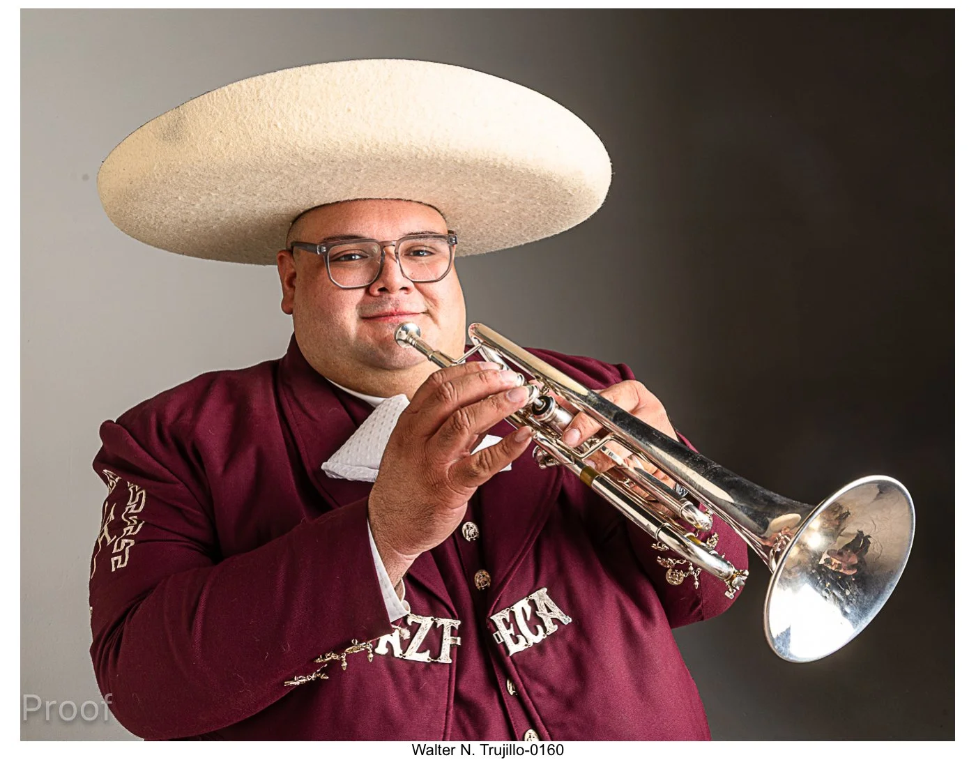 Walter N. Trujillo-28.jpg