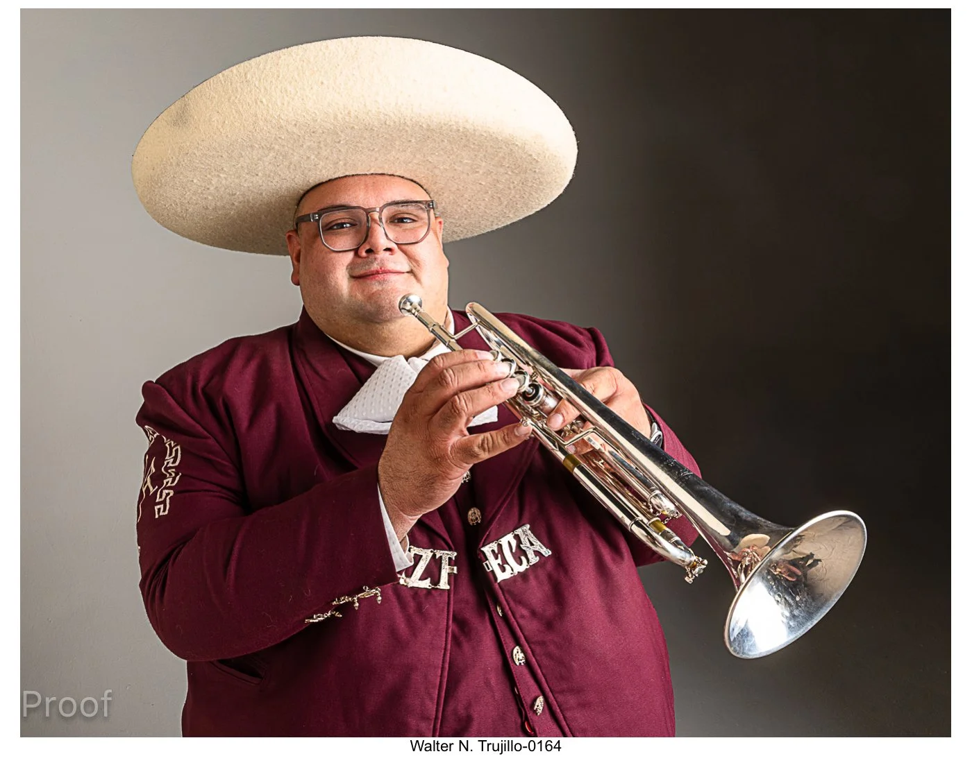 Walter N. Trujillo-29.jpg