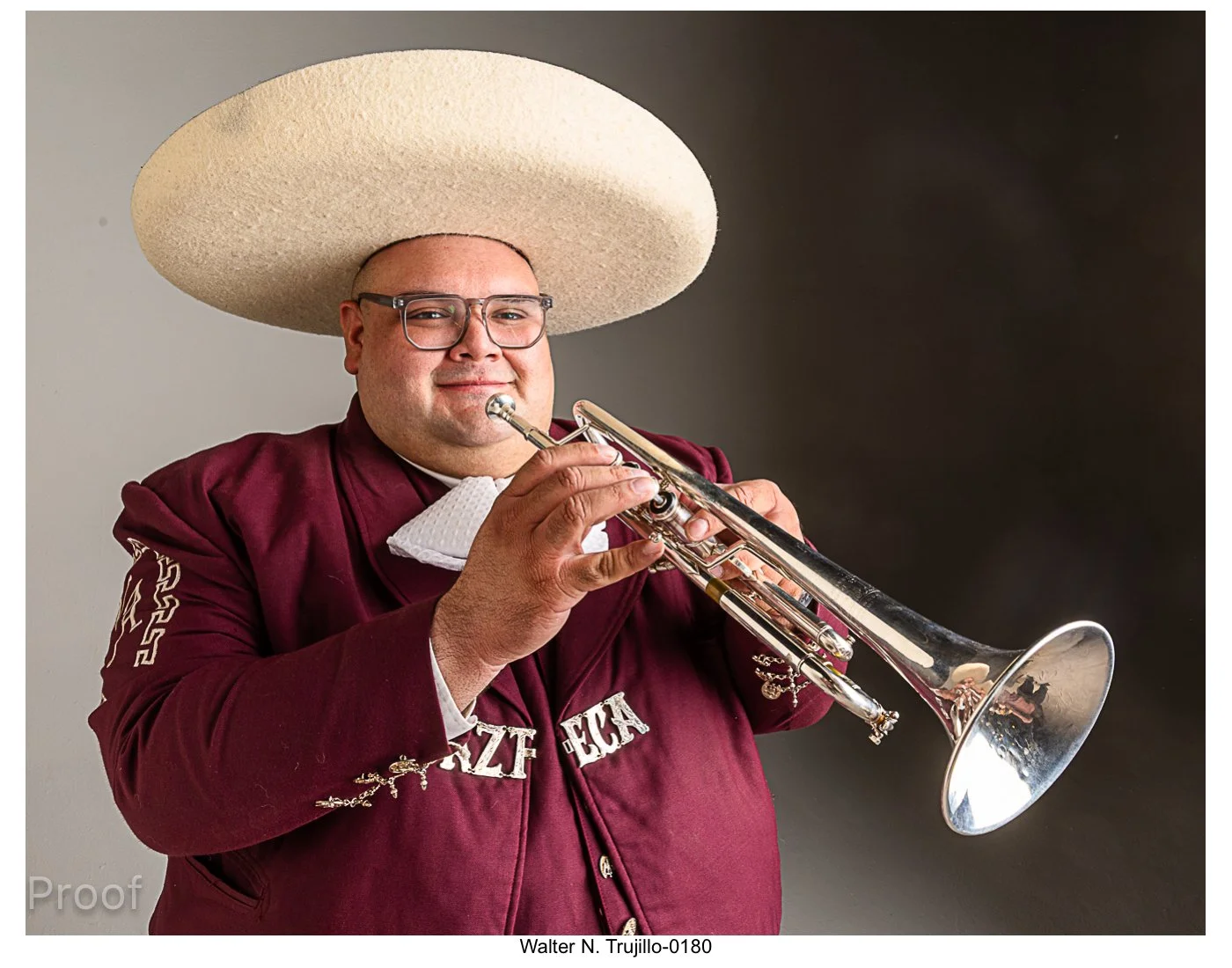 Walter N. Trujillo-30.jpg