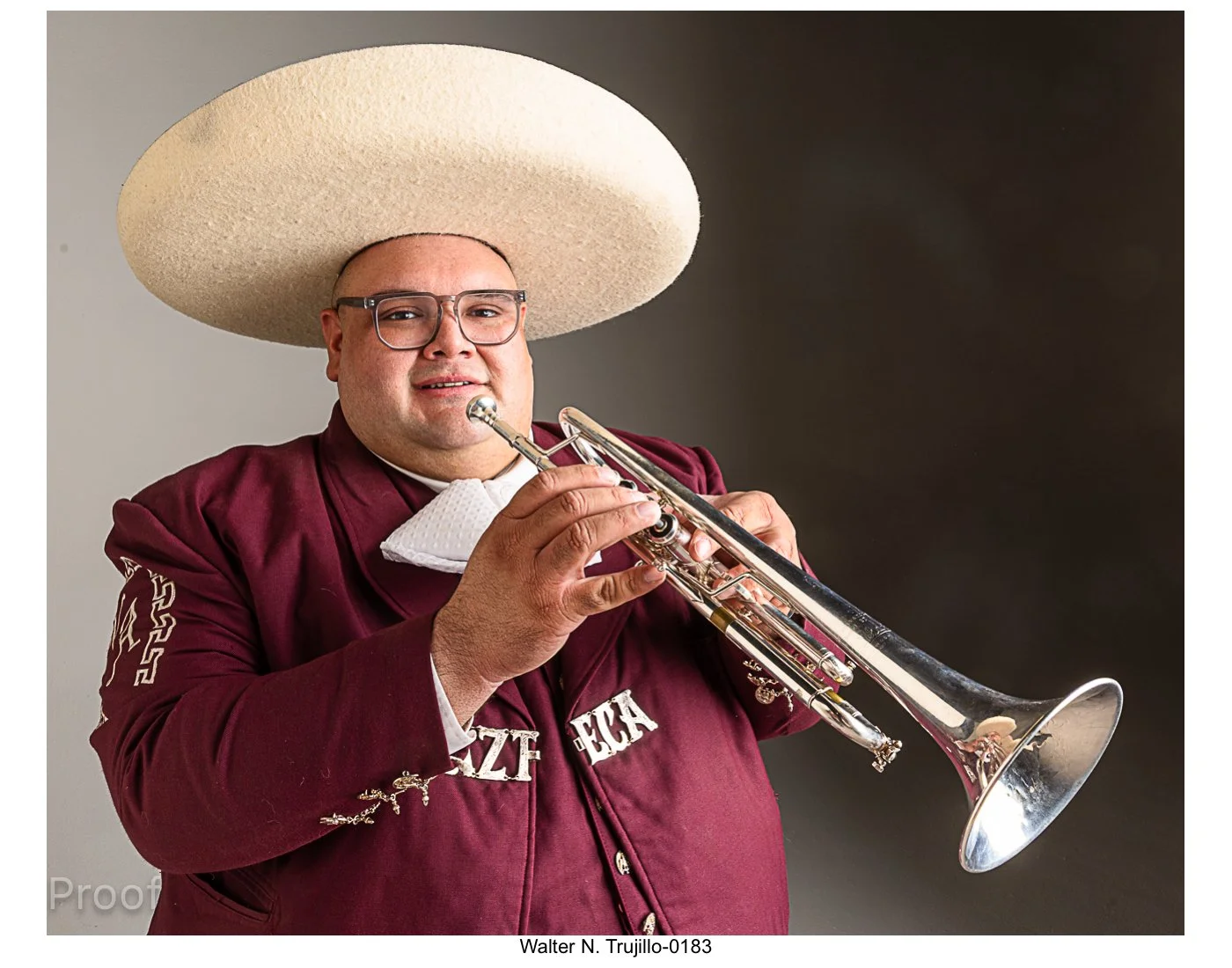 Walter N. Trujillo-31.jpg