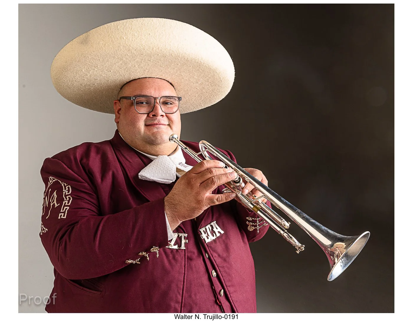 Walter N. Trujillo-32.jpg