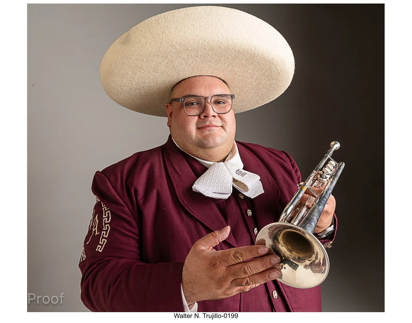 Walter N. Trujillo-33.jpg