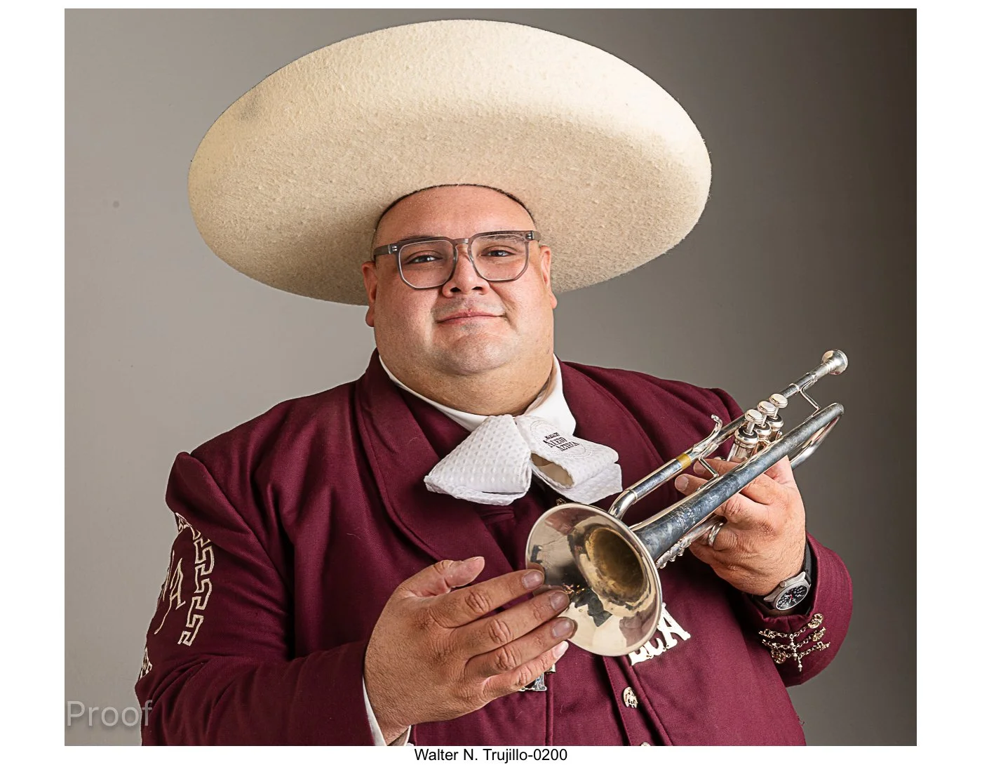 Walter N. Trujillo-34.jpg