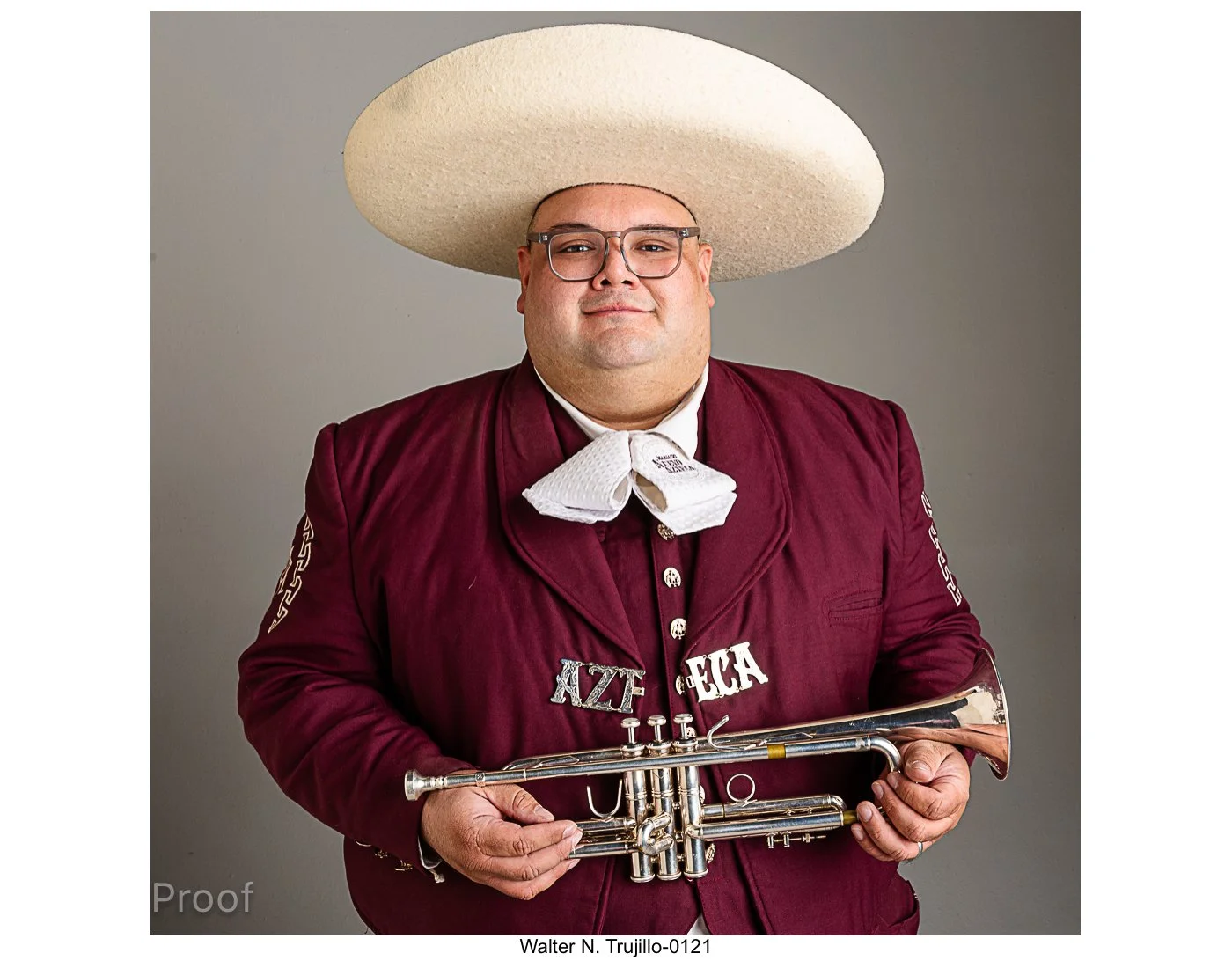 Walter N. Trujillo-23.jpg