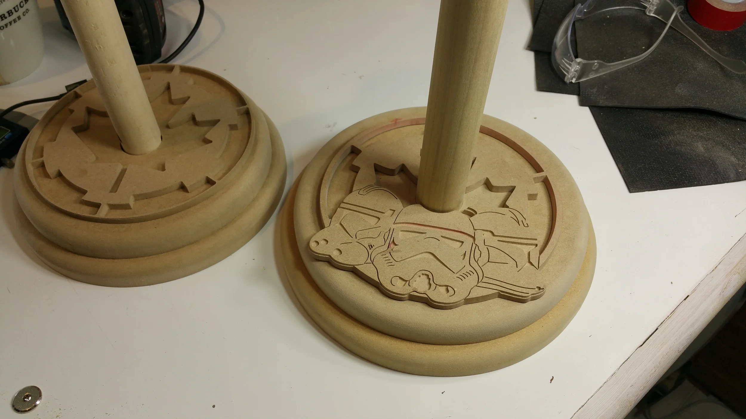 20150208_013107.jpg